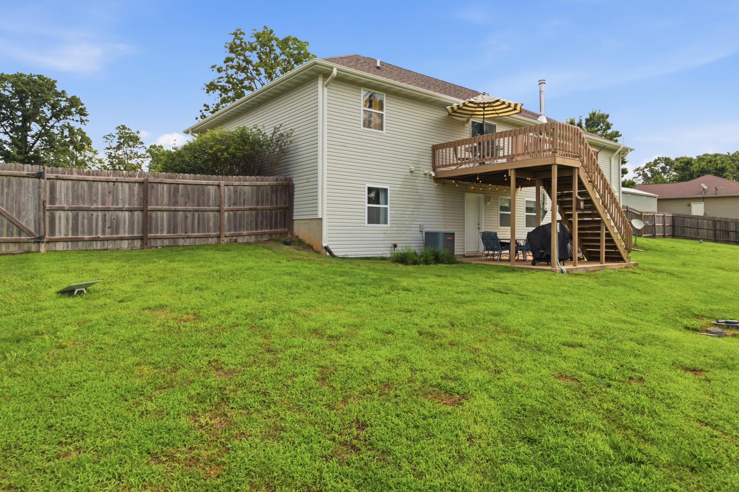 7650 Private Road 2453 Property Photo 11