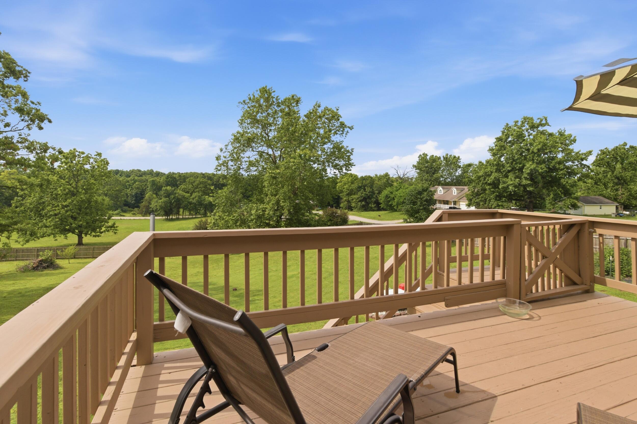 7650 Private Road 2453 Property Photo 12