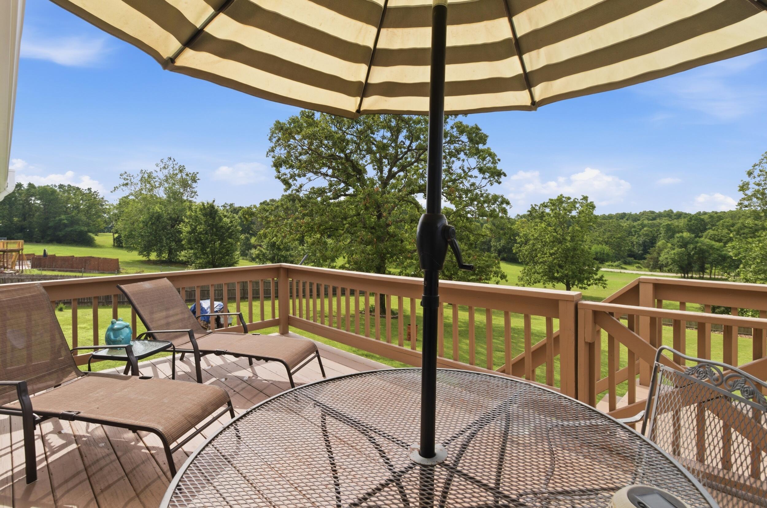 7650 Private Road 2453 Property Photo 13