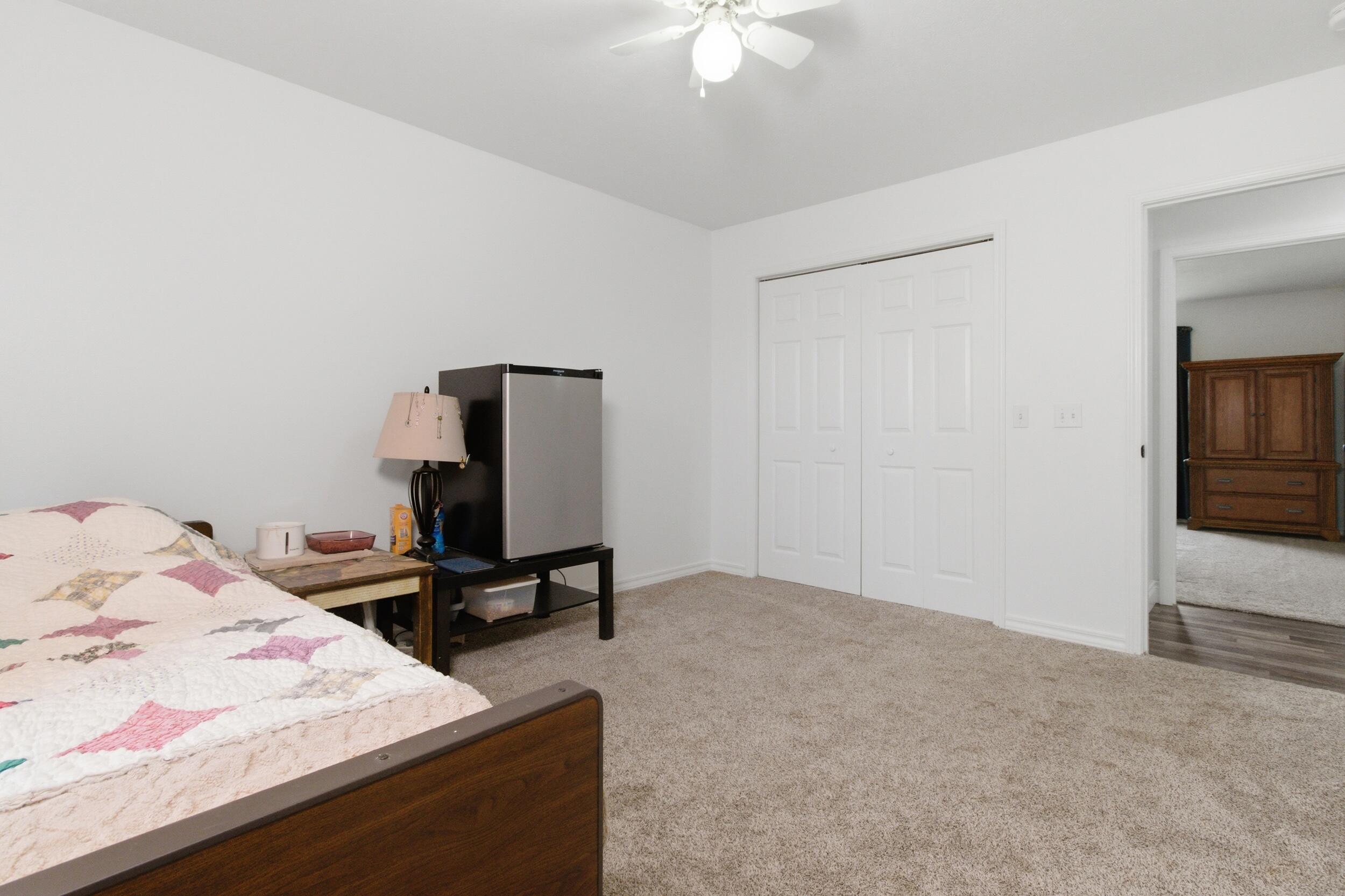 7650 Private Road 2453 Property Photo 25