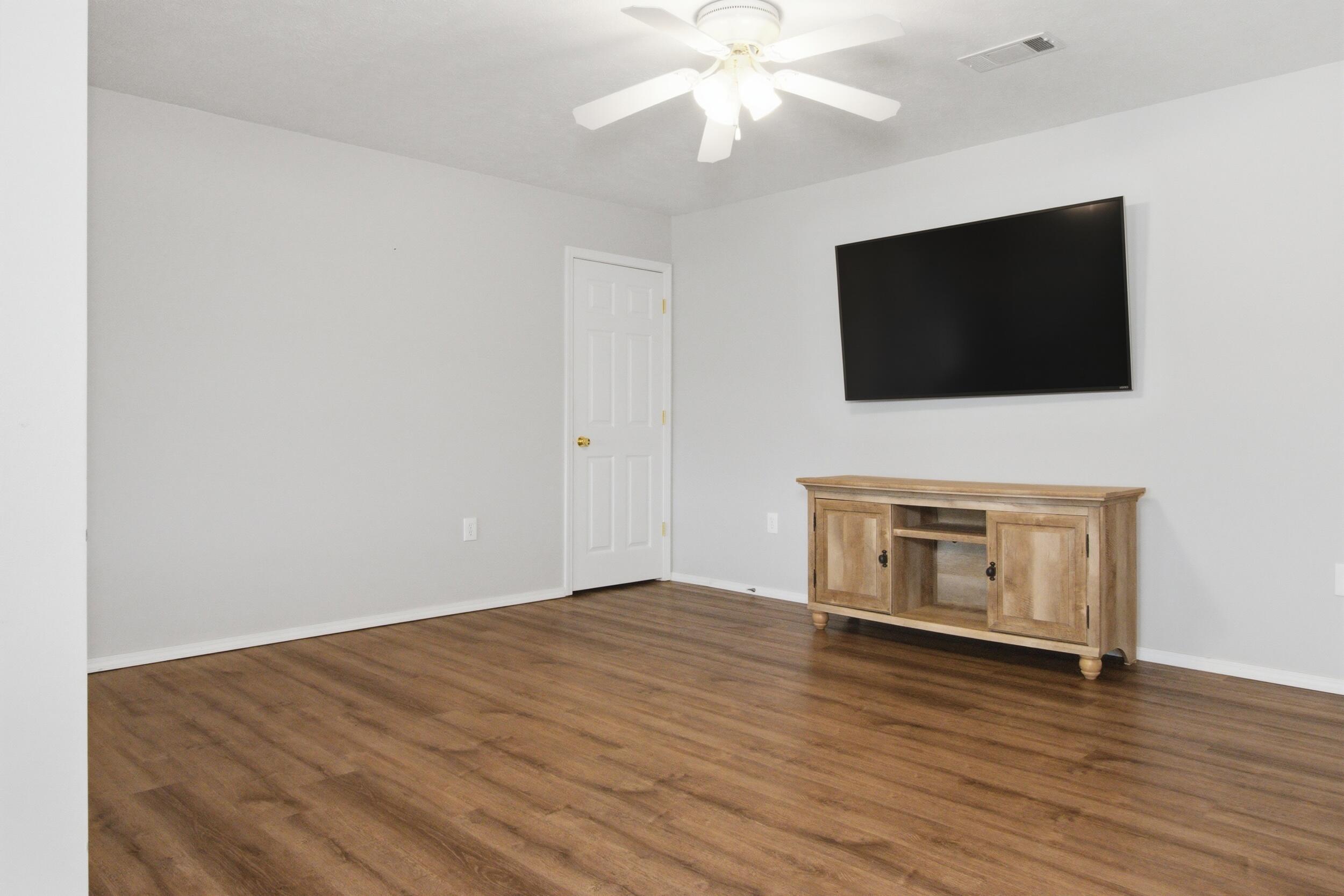 7650 Private Road 2453 Property Photo 35