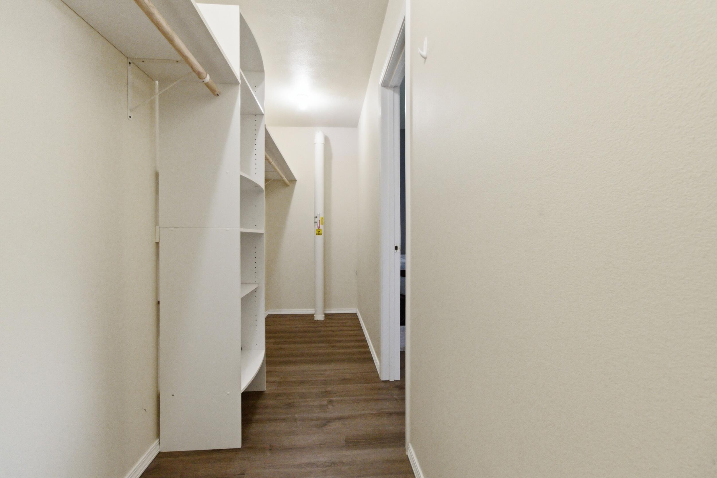 7650 Private Road 2453 Property Photo 38