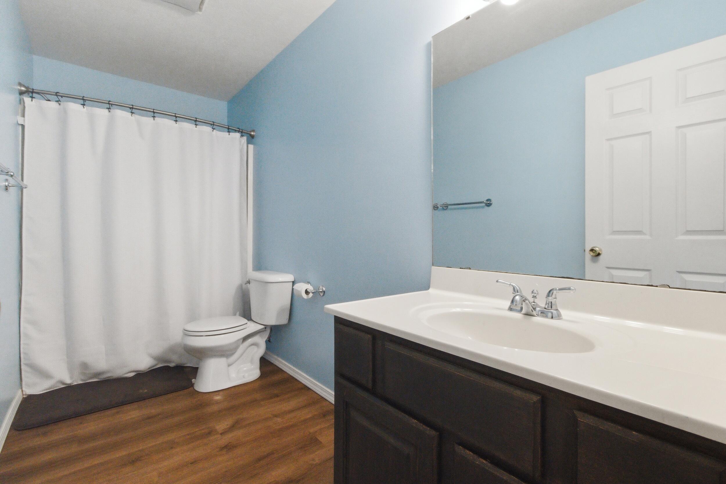 7650 Private Road 2453 Property Photo 40
