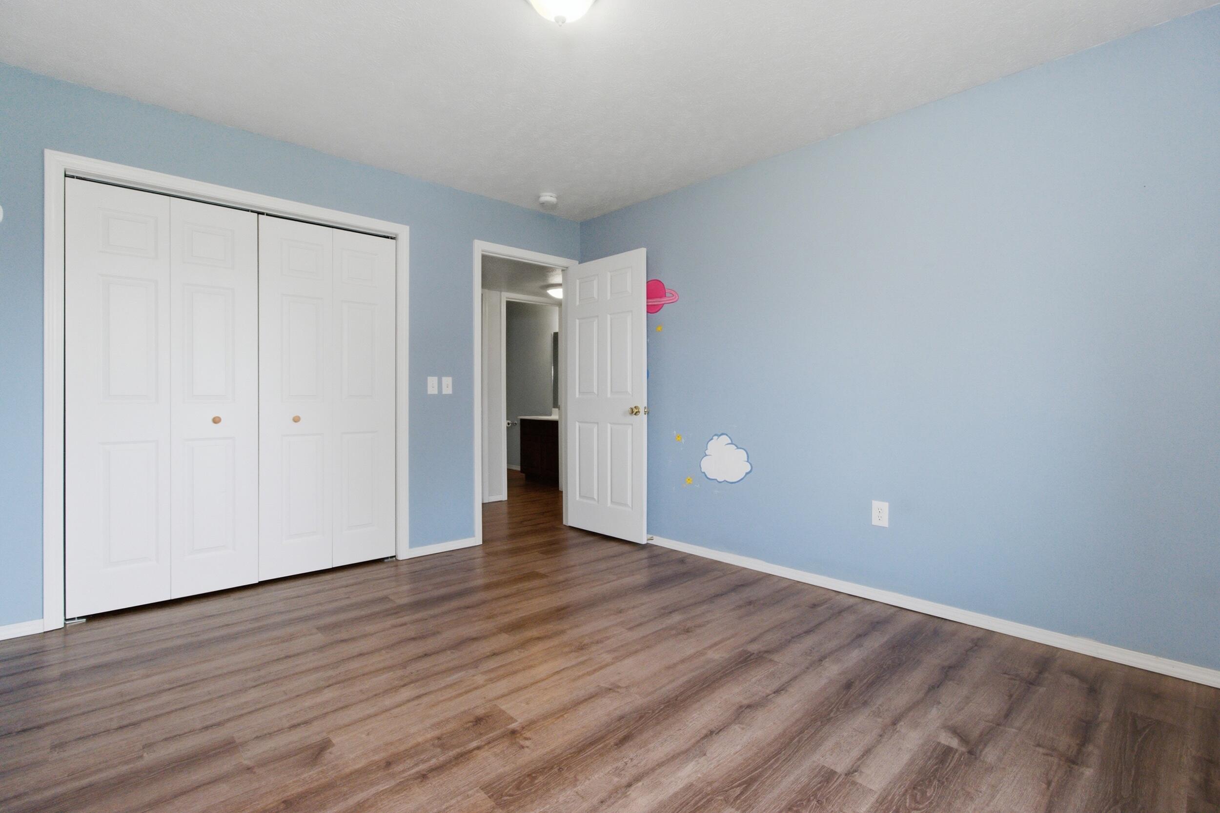 7650 Private Road 2453 Property Photo 44