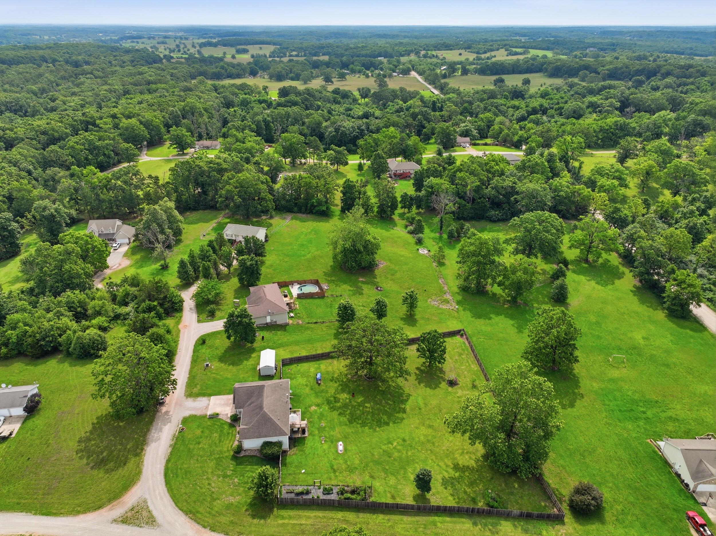7650 Private Road 2453 Property Photo 45