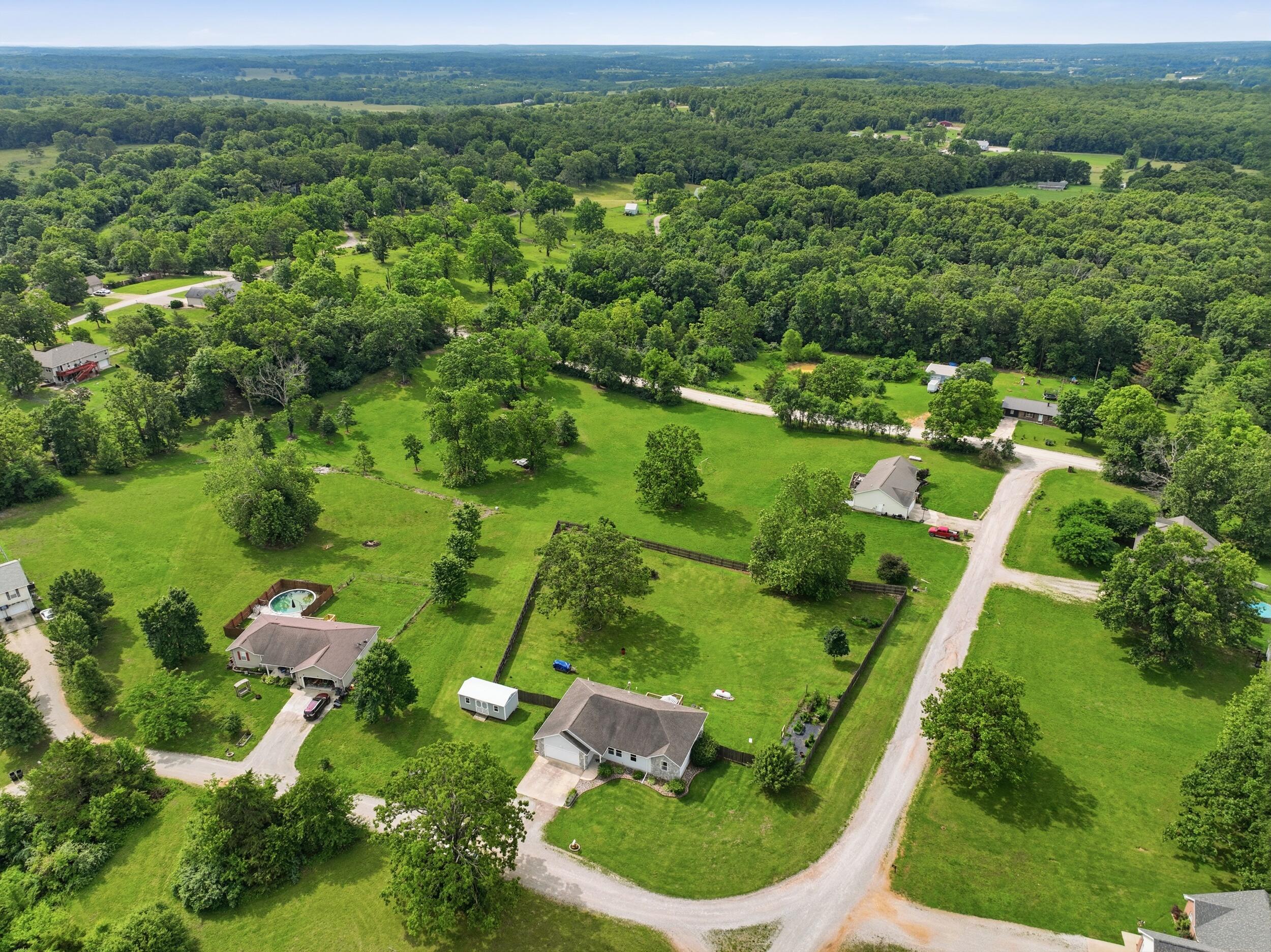 7650 Private Road 2453 Property Photo 46