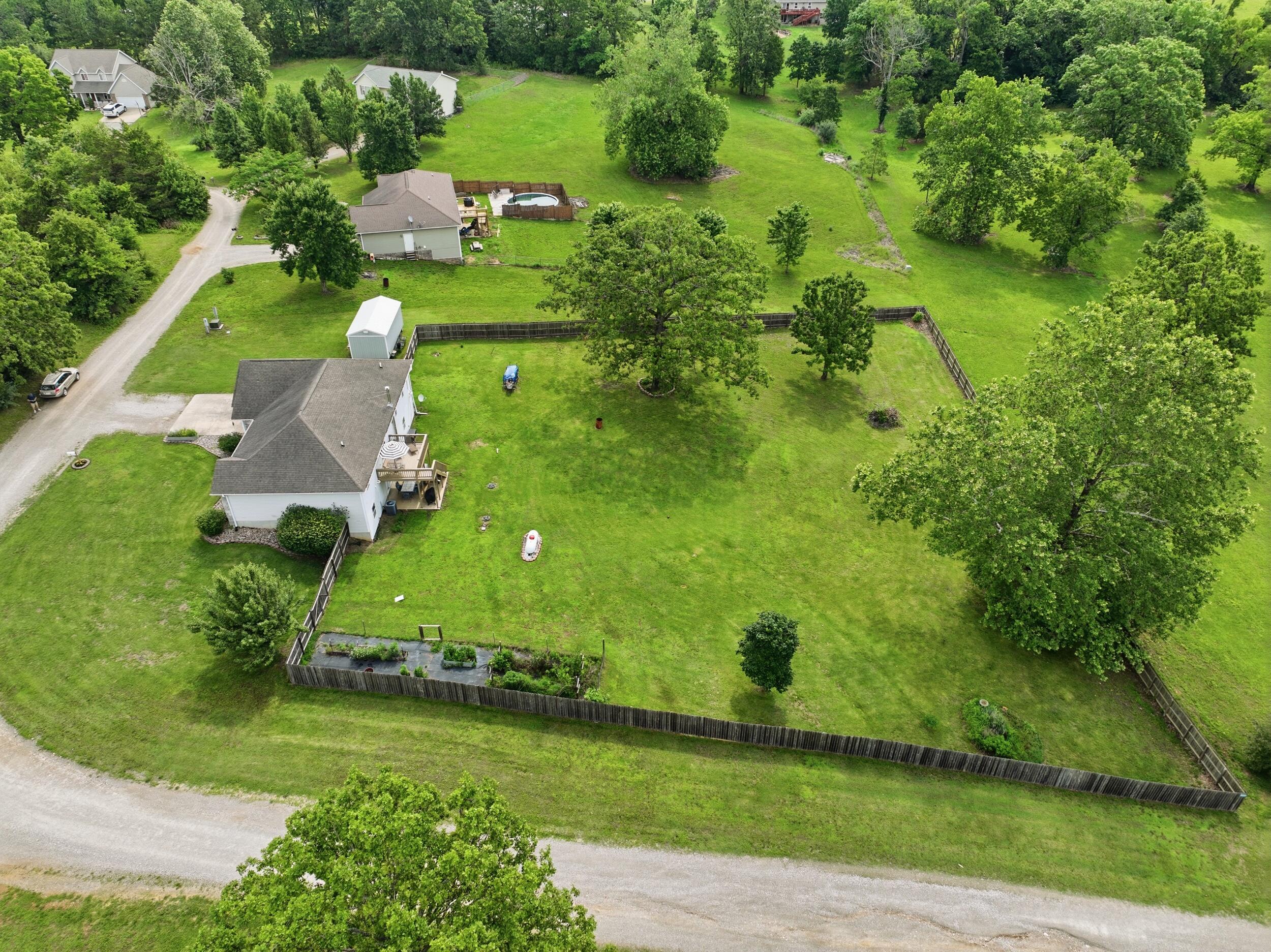 7650 Private Road 2453 Property Photo 48