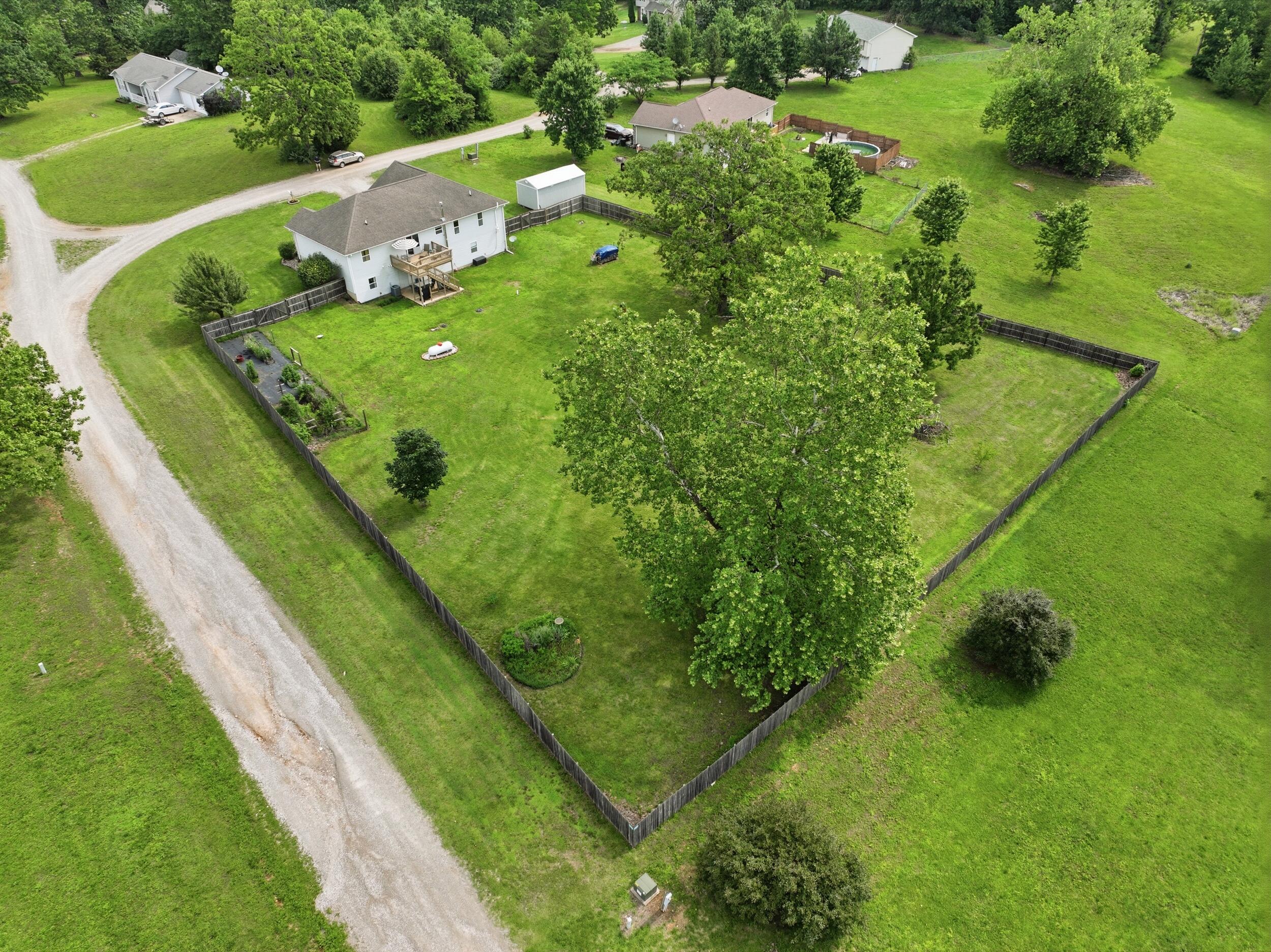 7650 Private Road 2453 Property Photo 49