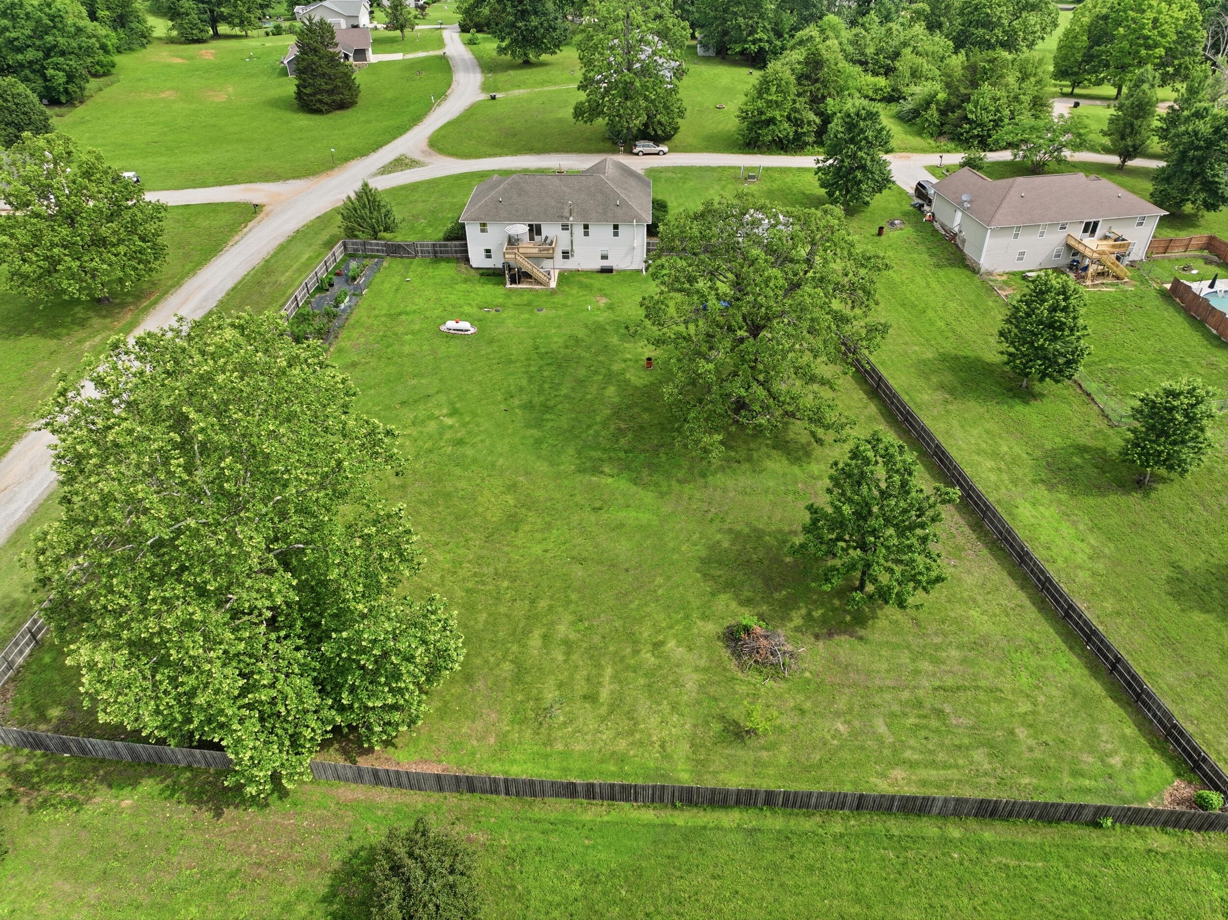 7650 Private Road 2453 Property Photo 50