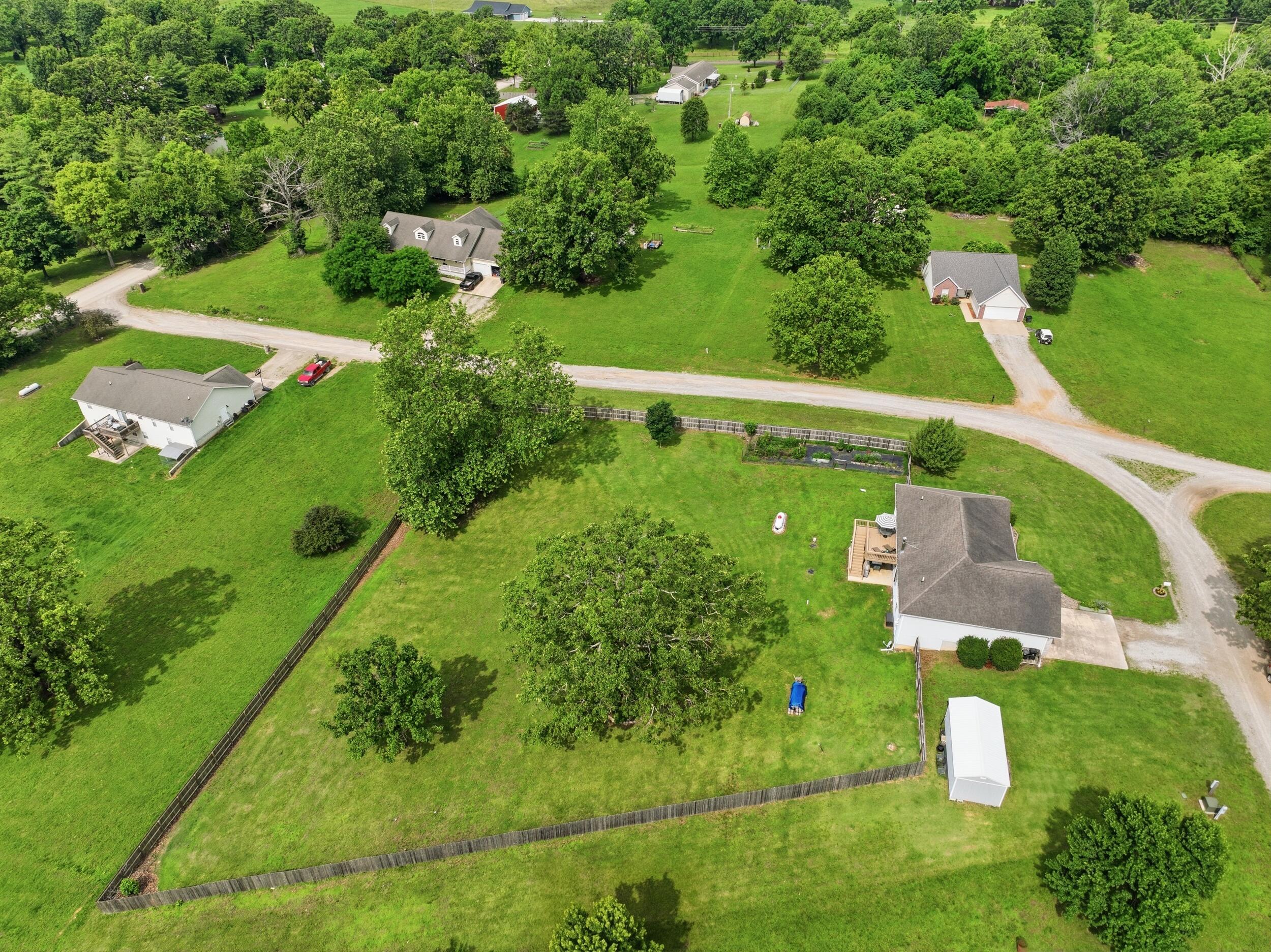 7650 Private Road 2453 Property Photo 52