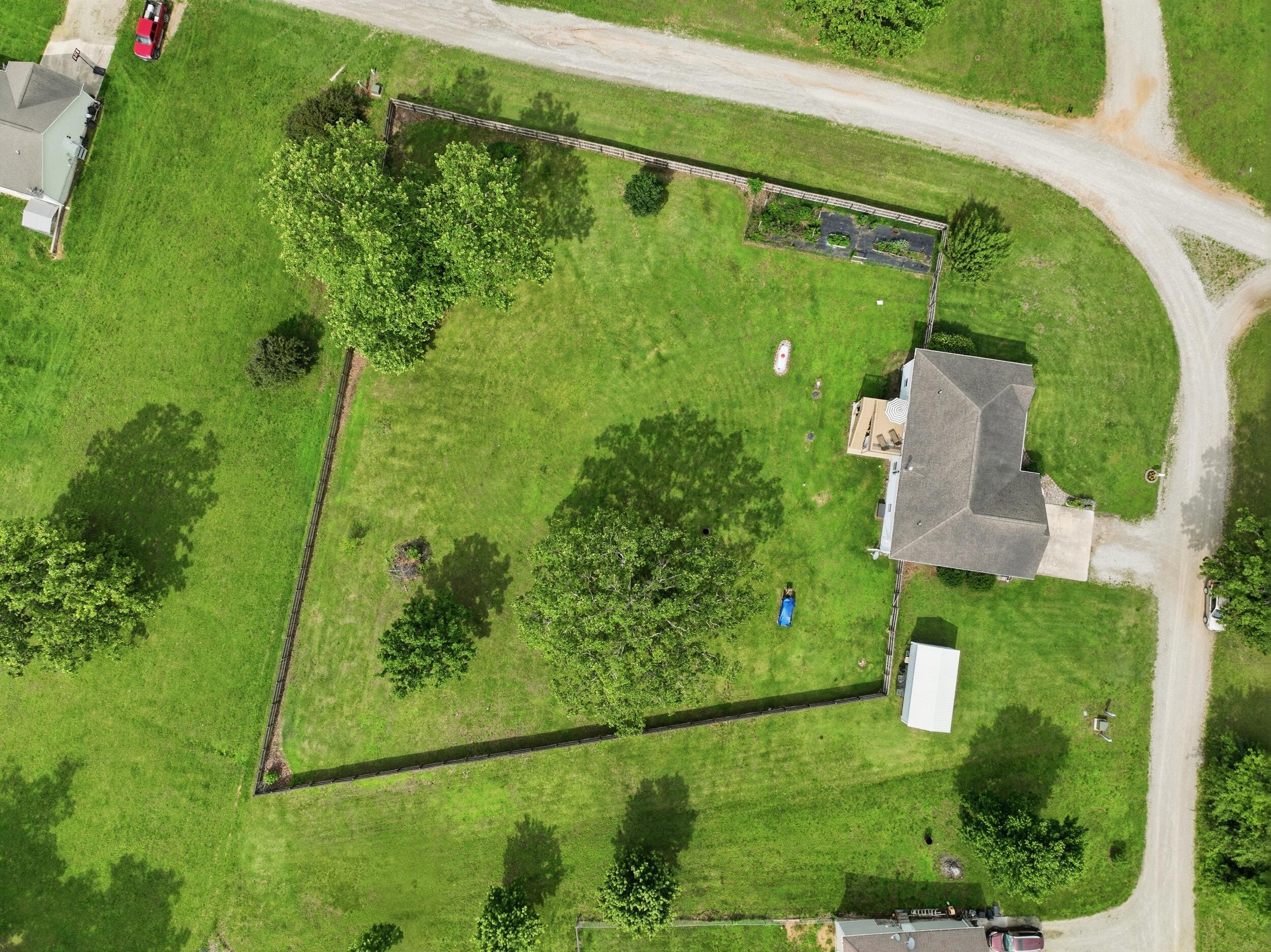 7650 Private Road 2453 Property Photo 53