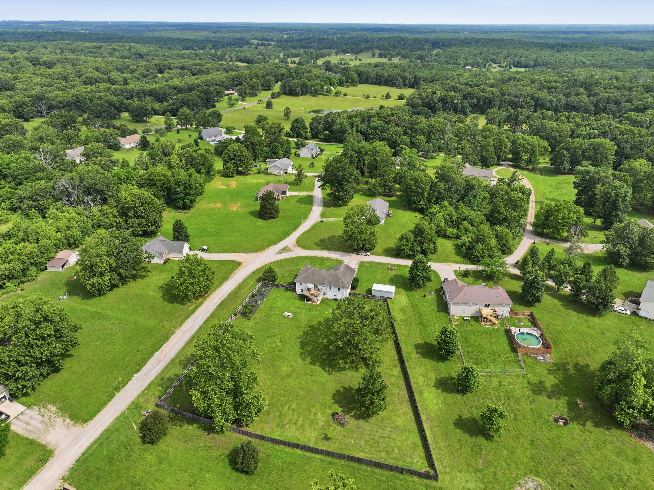 7650 Private Road 2453 Property Photo 54