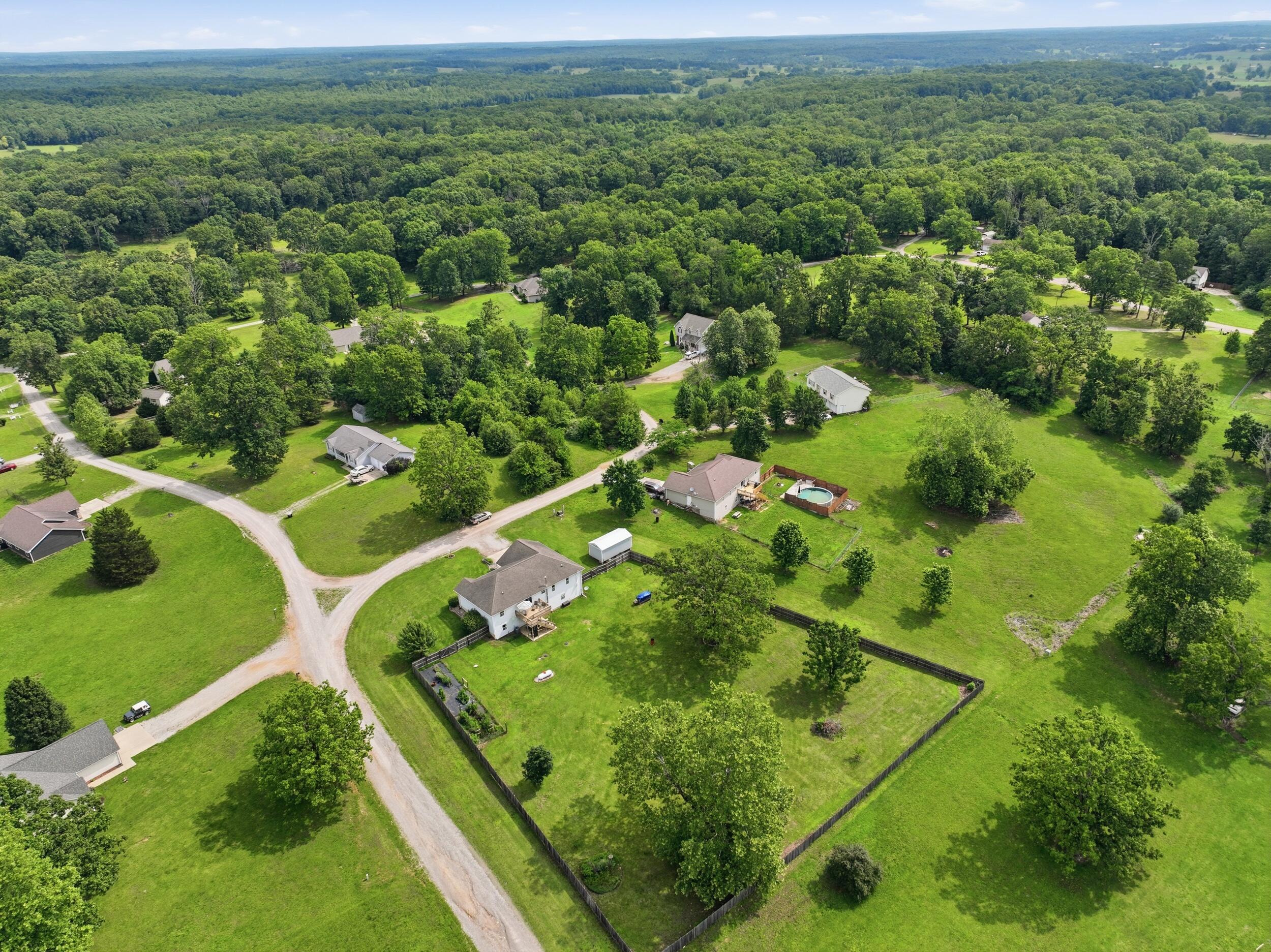 7650 Private Road 2453 Property Photo 55