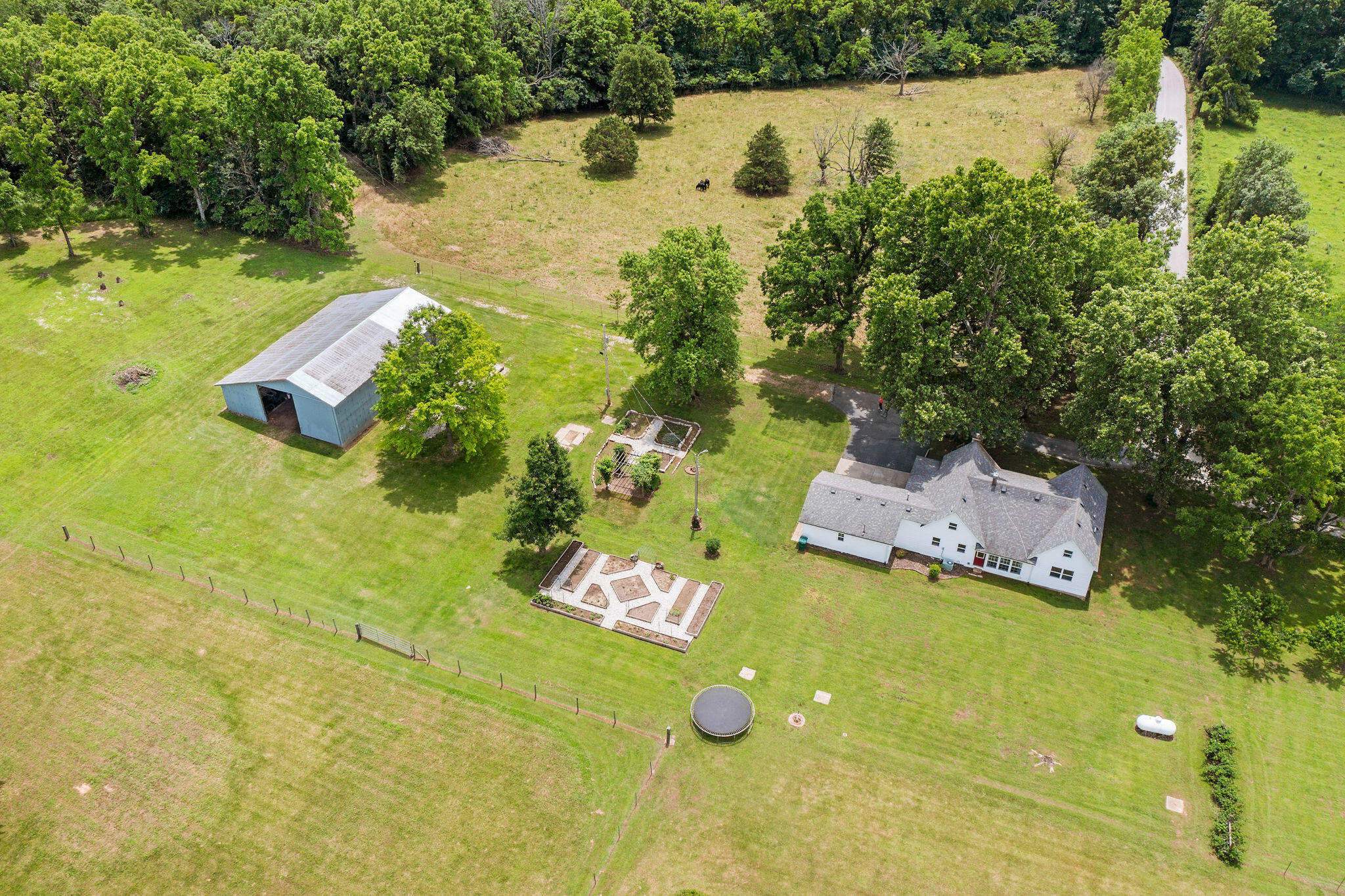 12697 West Farm Road 120 Property Photo 39