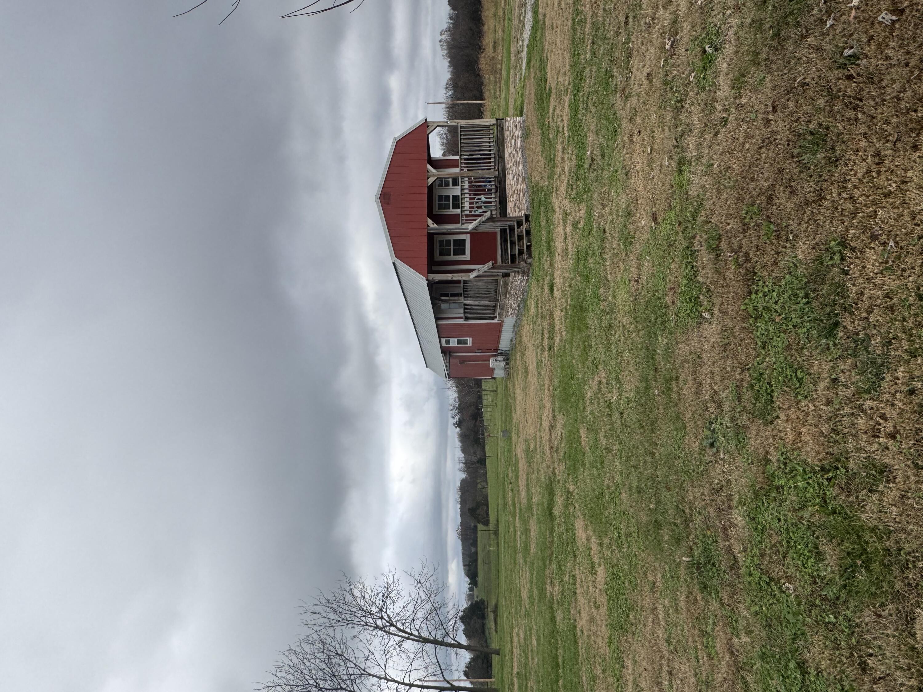 19370 Urchin Drive Property Photo 1