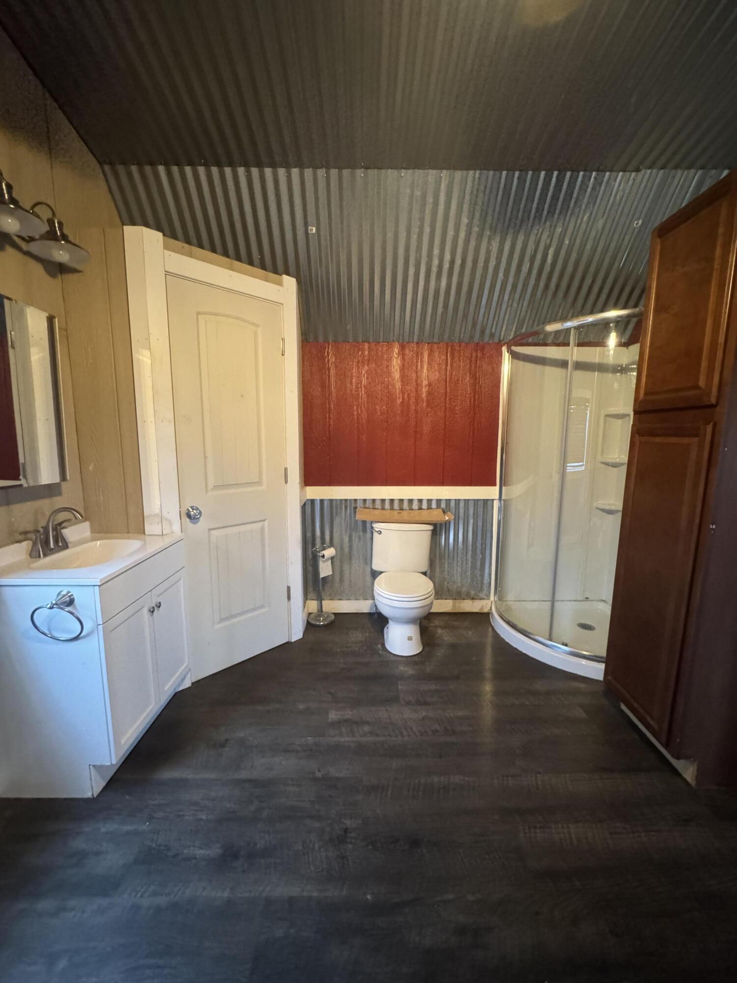 19370 Urchin Drive Property Photo 12