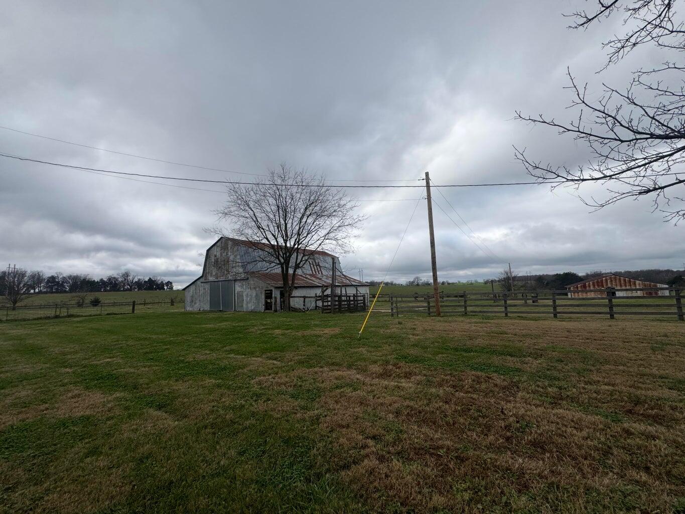 60325390 Property Photo 1