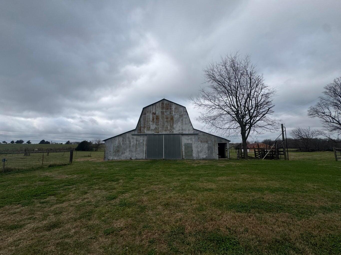60325390 Property Photo 2