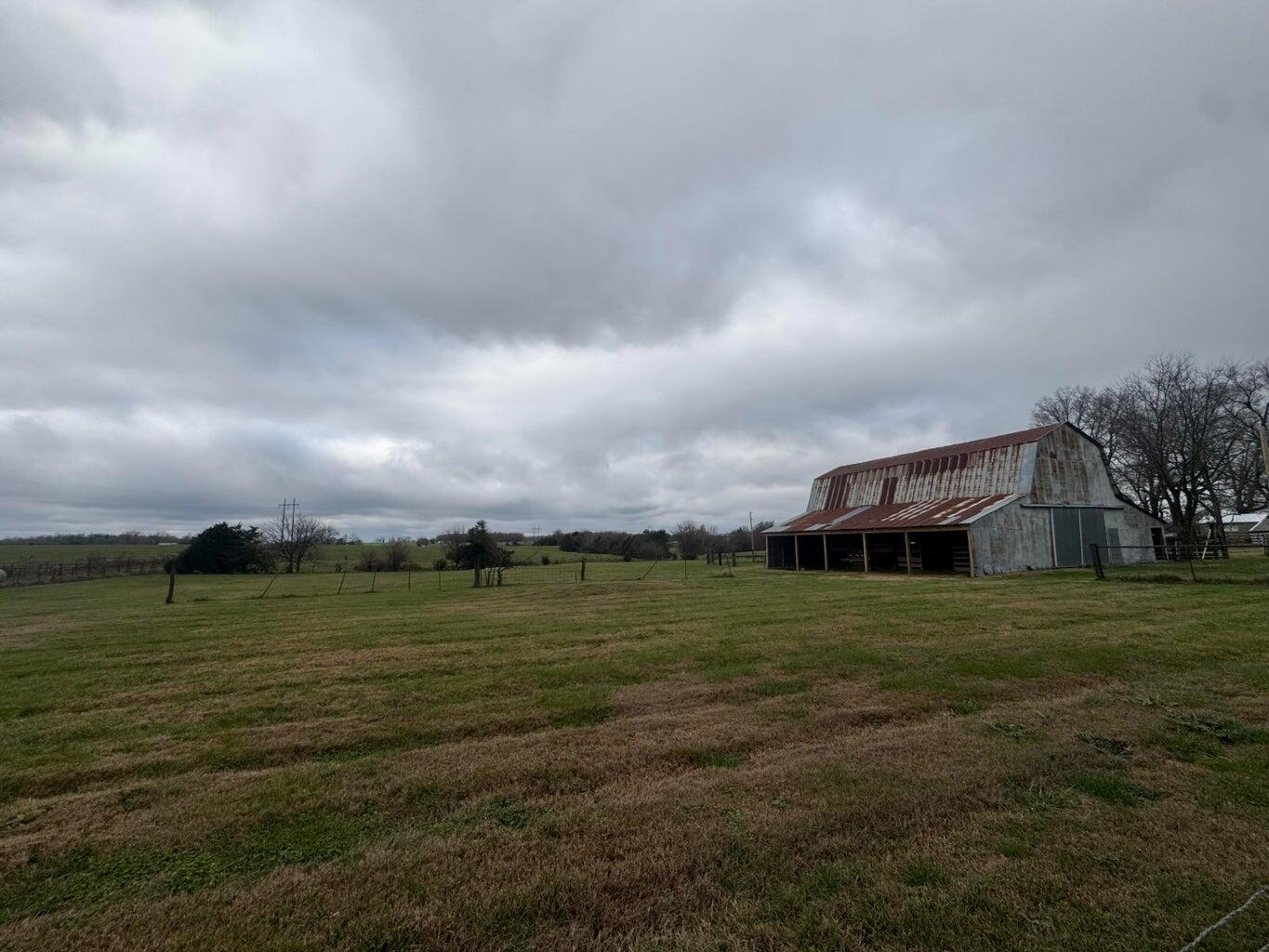 60325390 Property Photo 3