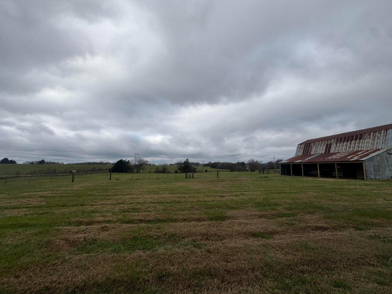 60325390 Property Photo 4