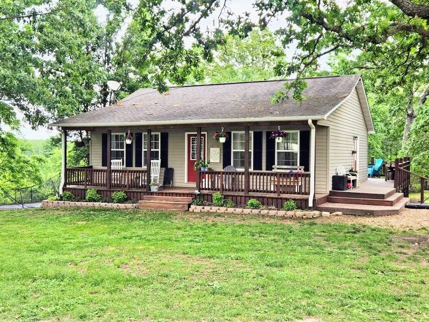 6910 State Route Bb Property Photo 1