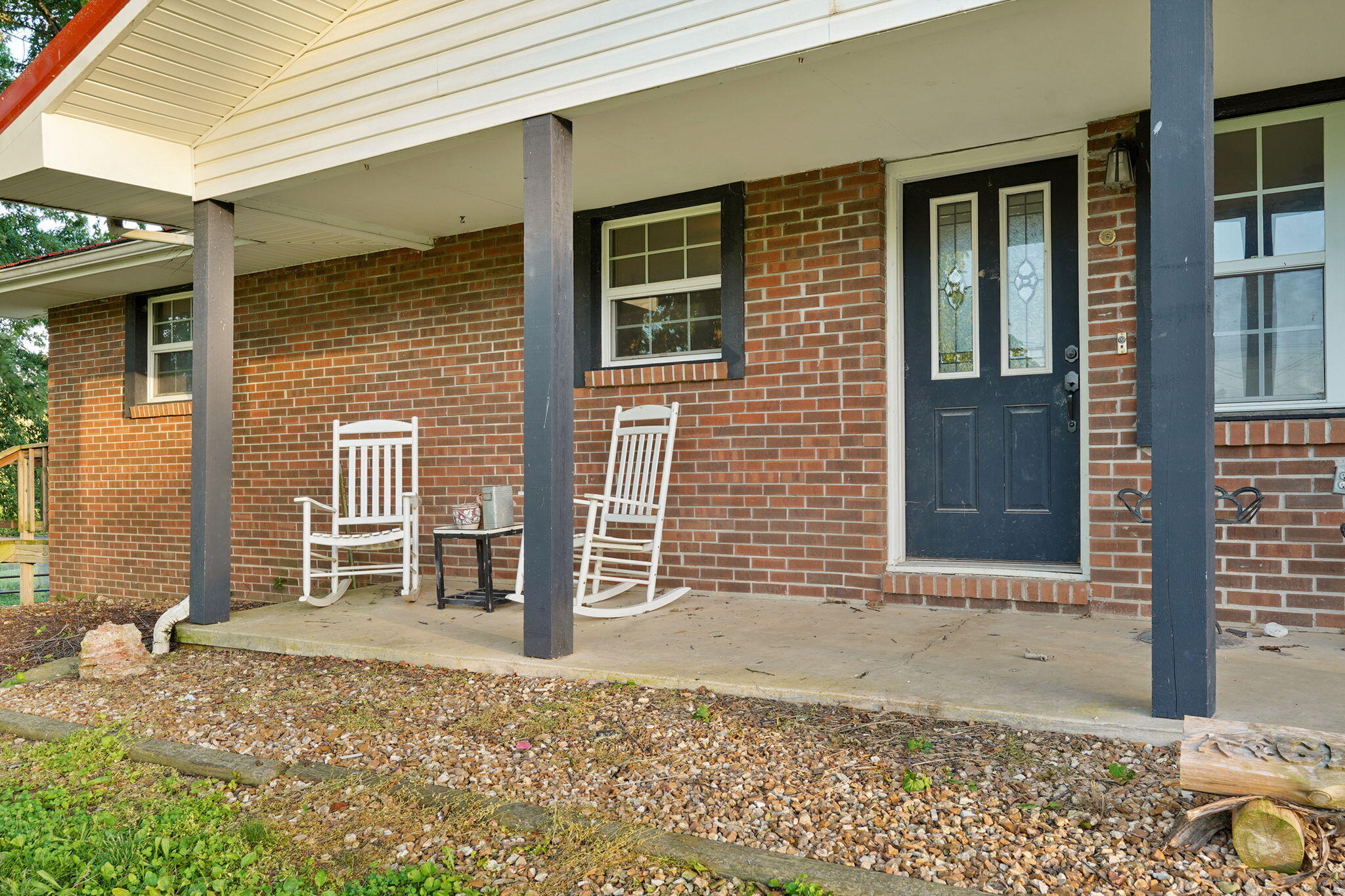 924 Plank School Road Property Photo 2