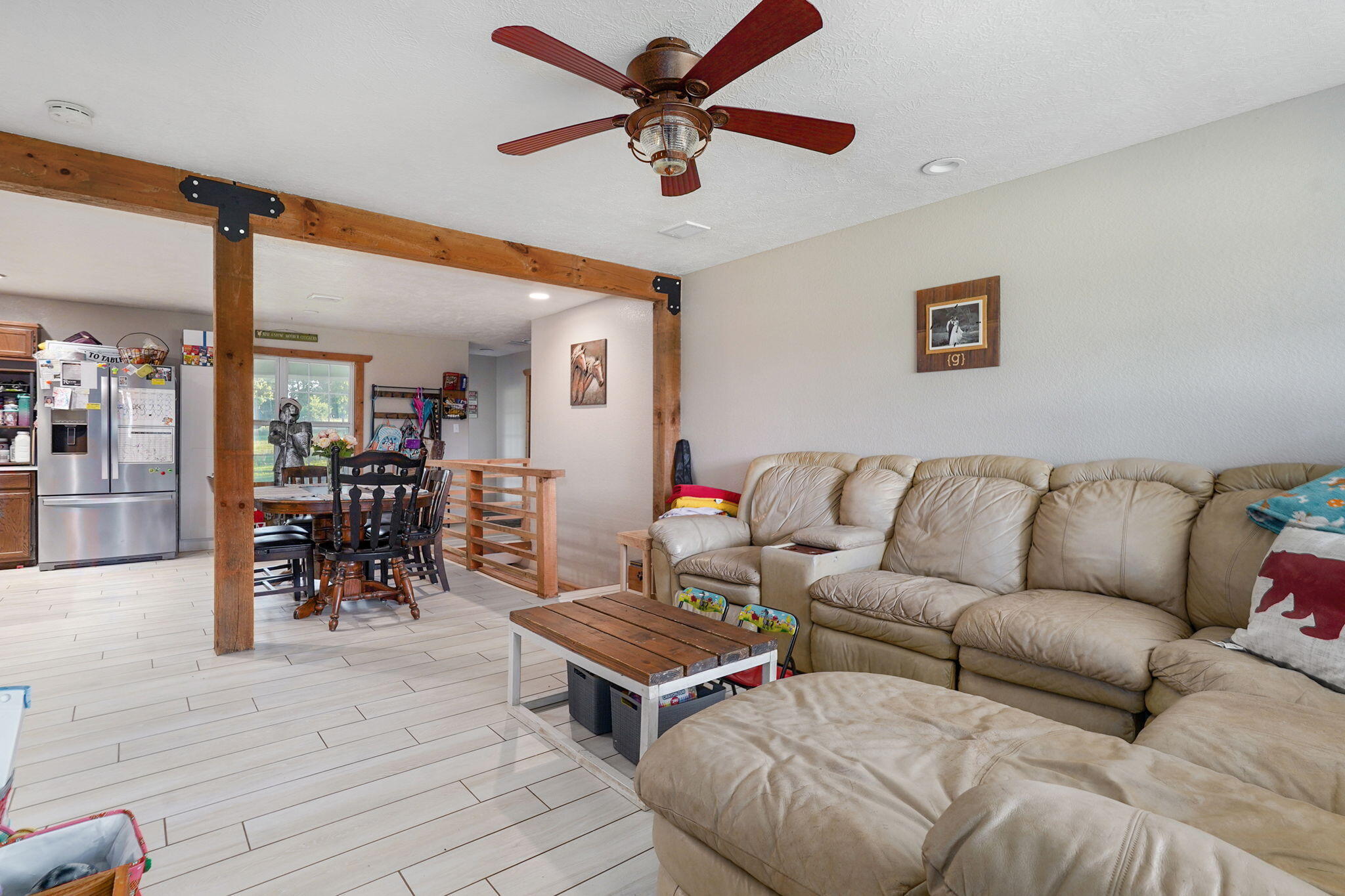 924 Plank School Road Property Photo 11