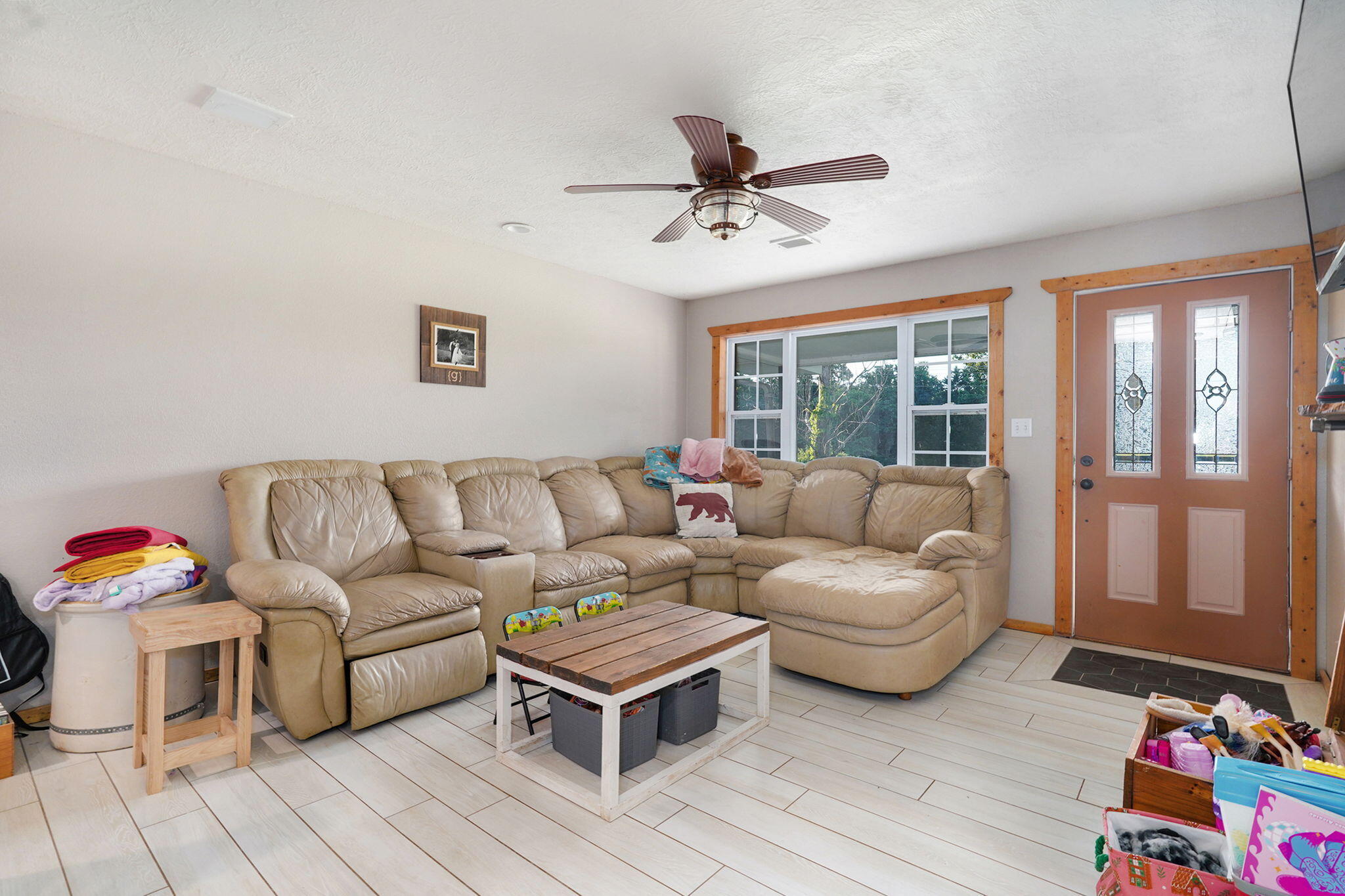 924 Plank School Road Property Photo 12
