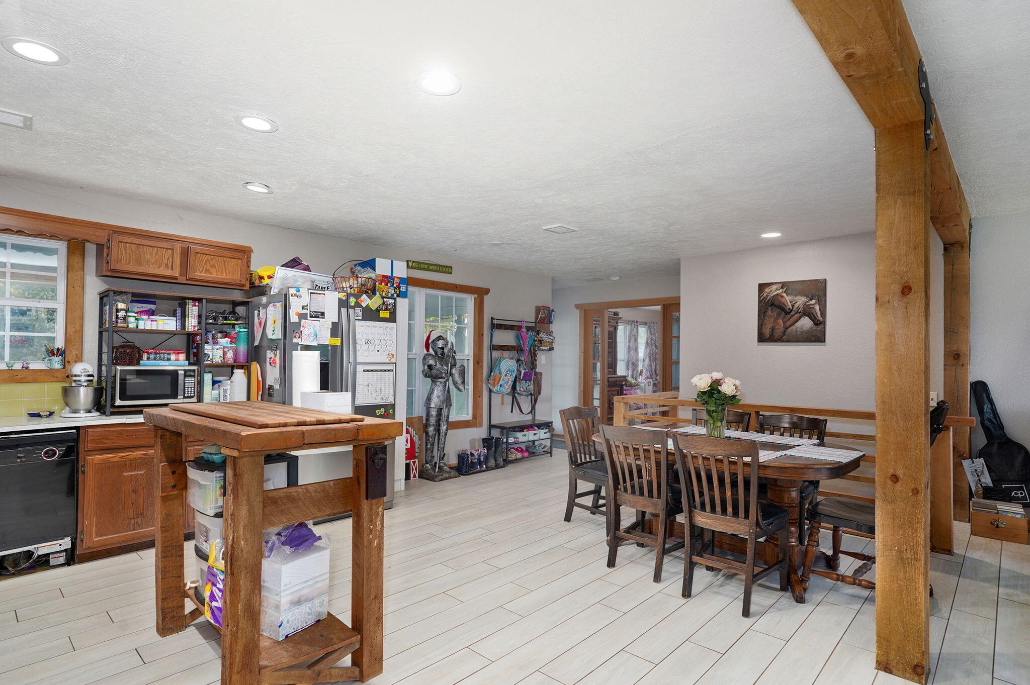 924 Plank School Road Property Photo 13