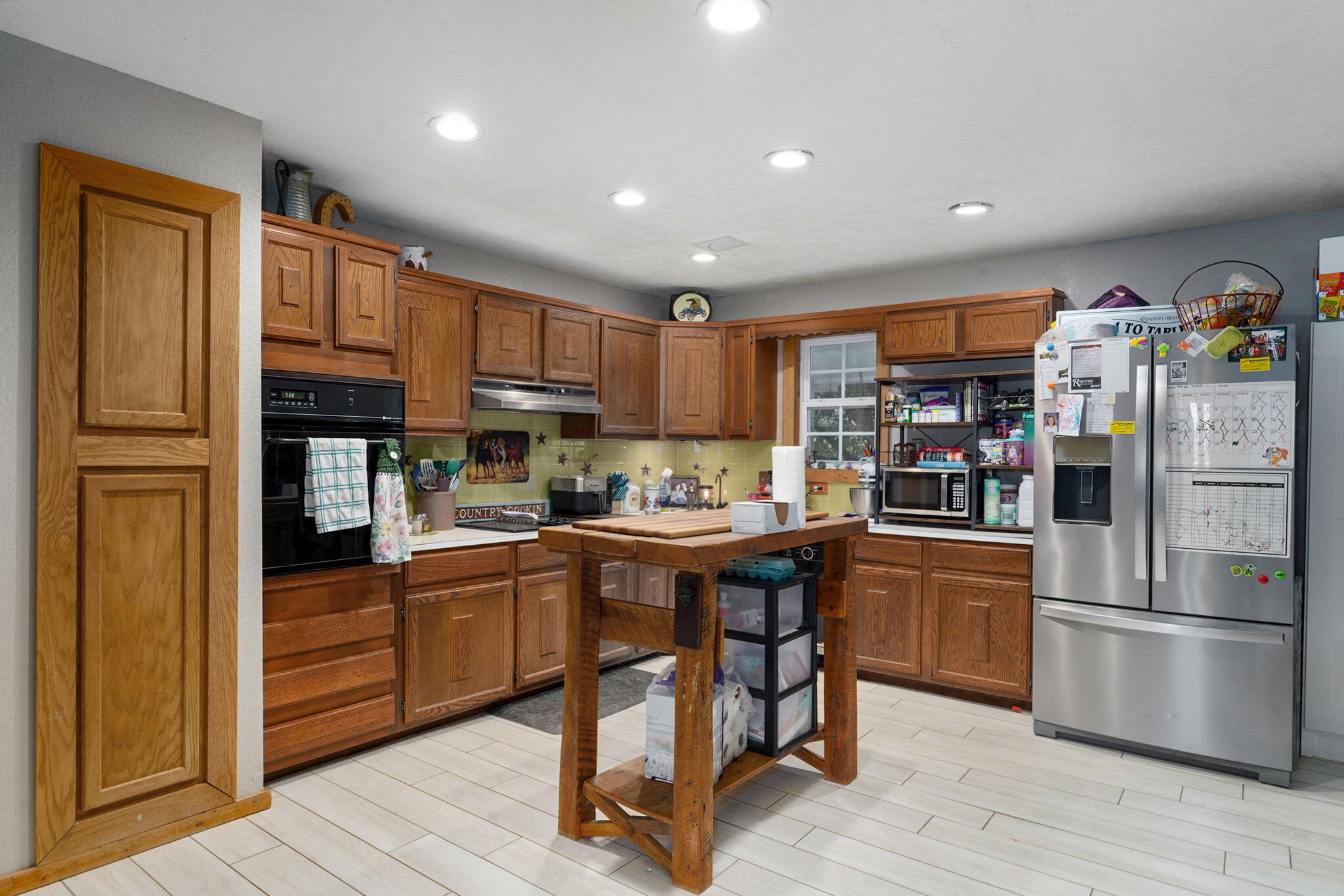 924 Plank School Road Property Photo 14