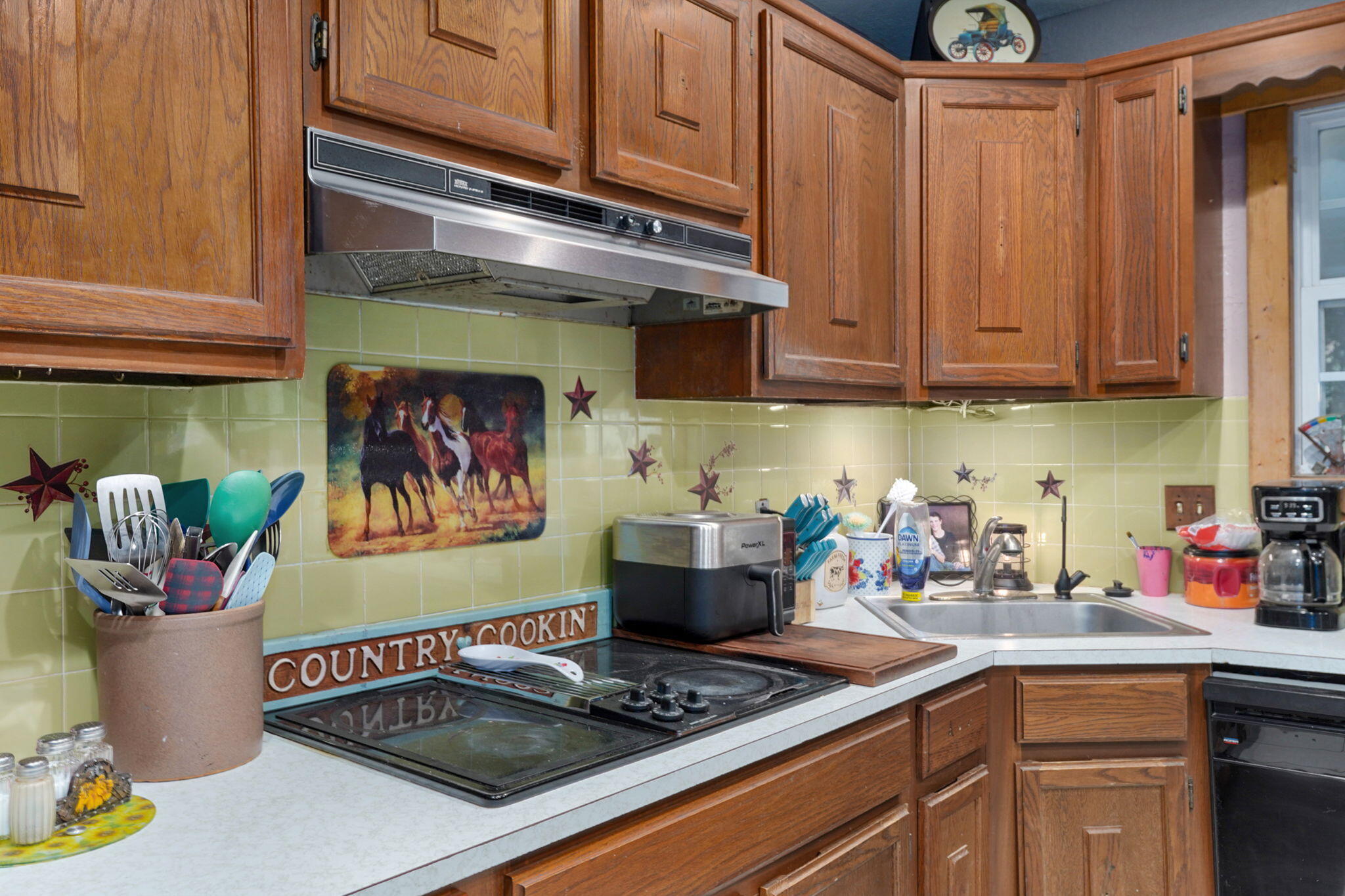 924 Plank School Road Property Photo 15