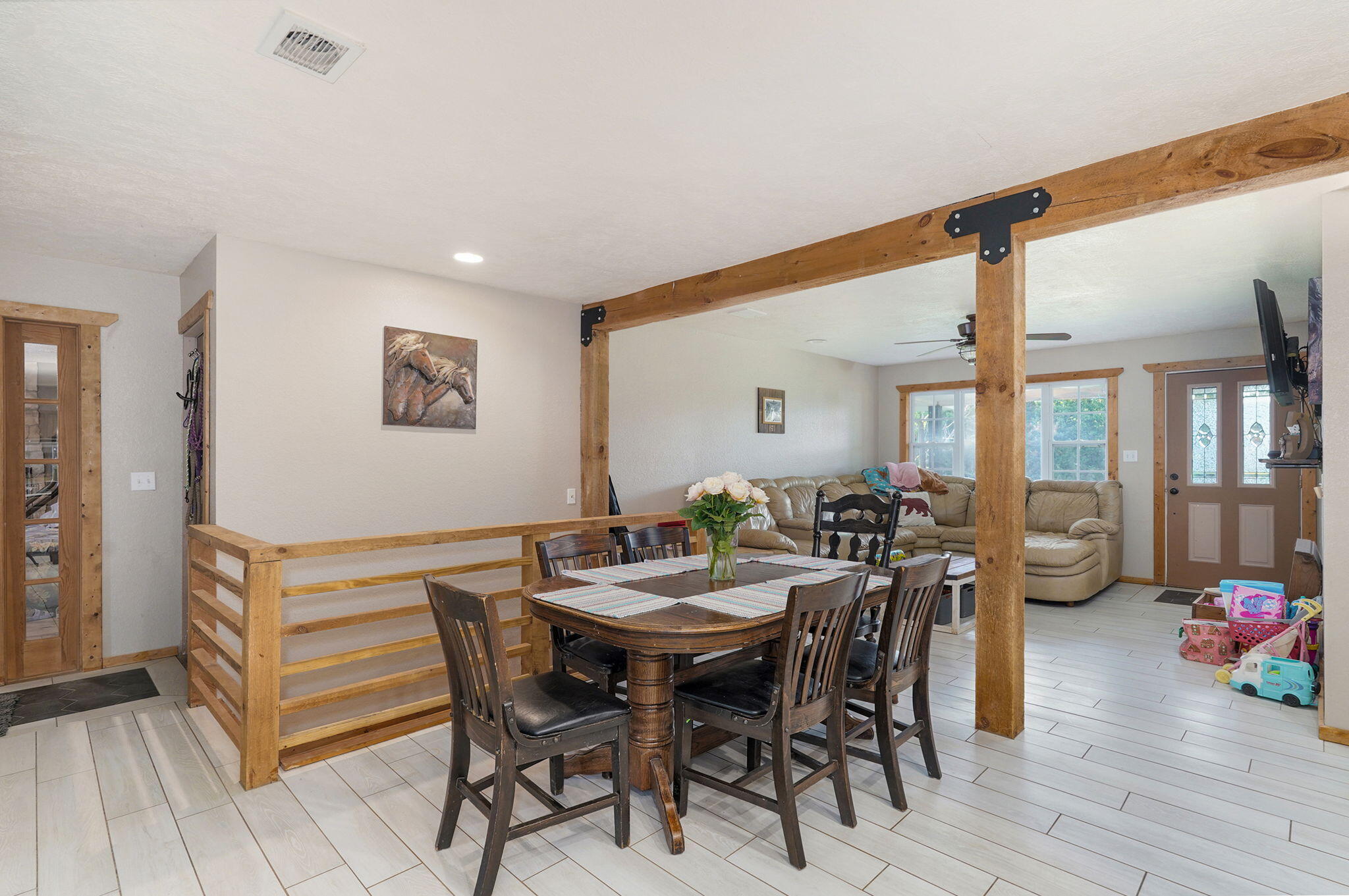 924 Plank School Road Property Photo 16
