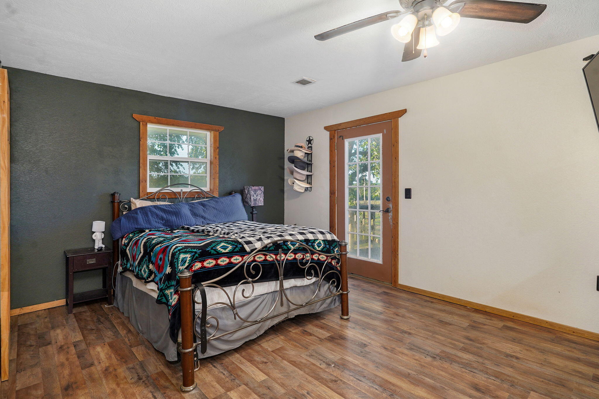 924 Plank School Road Property Photo 17
