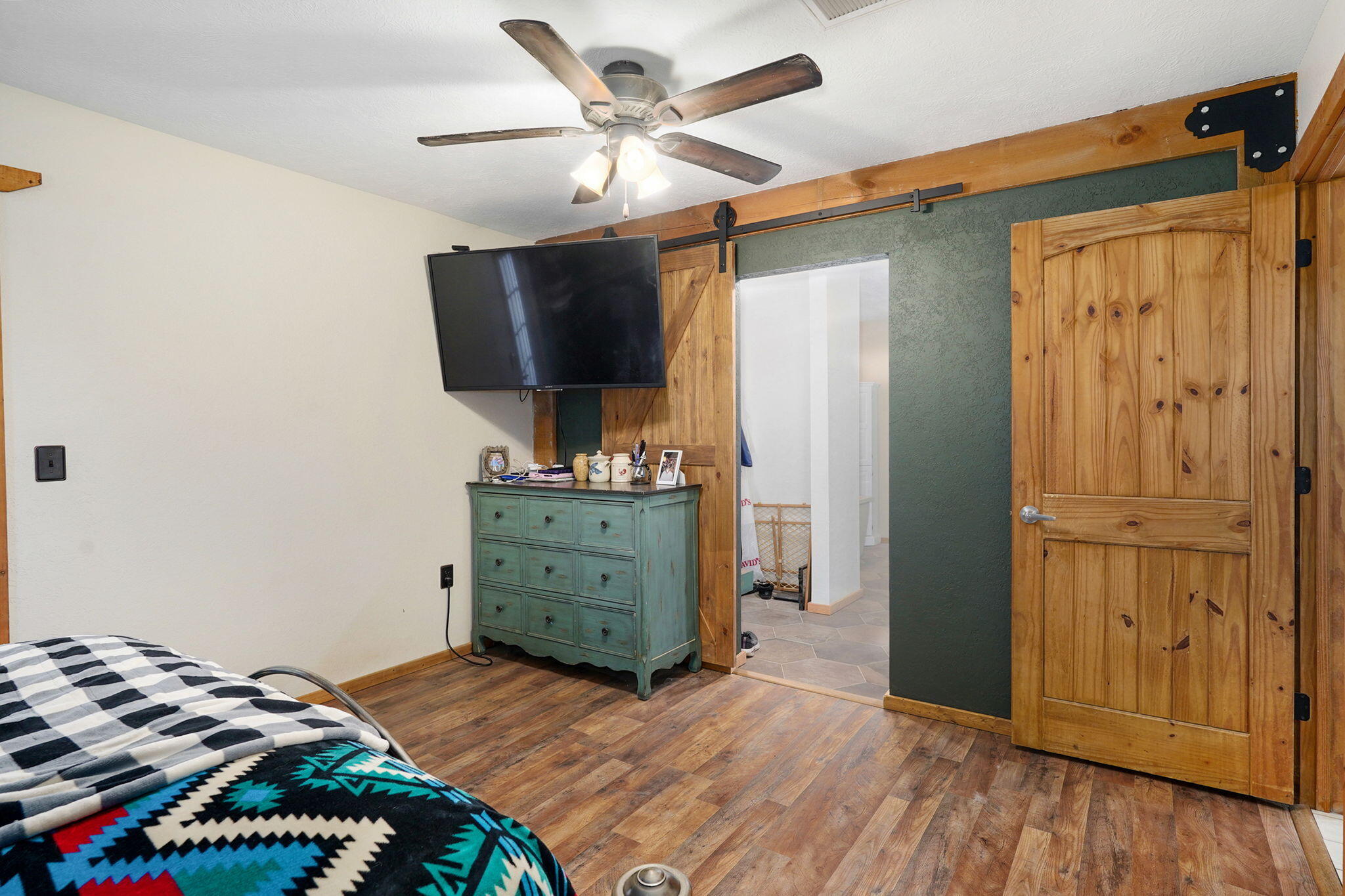 924 Plank School Road Property Photo 18