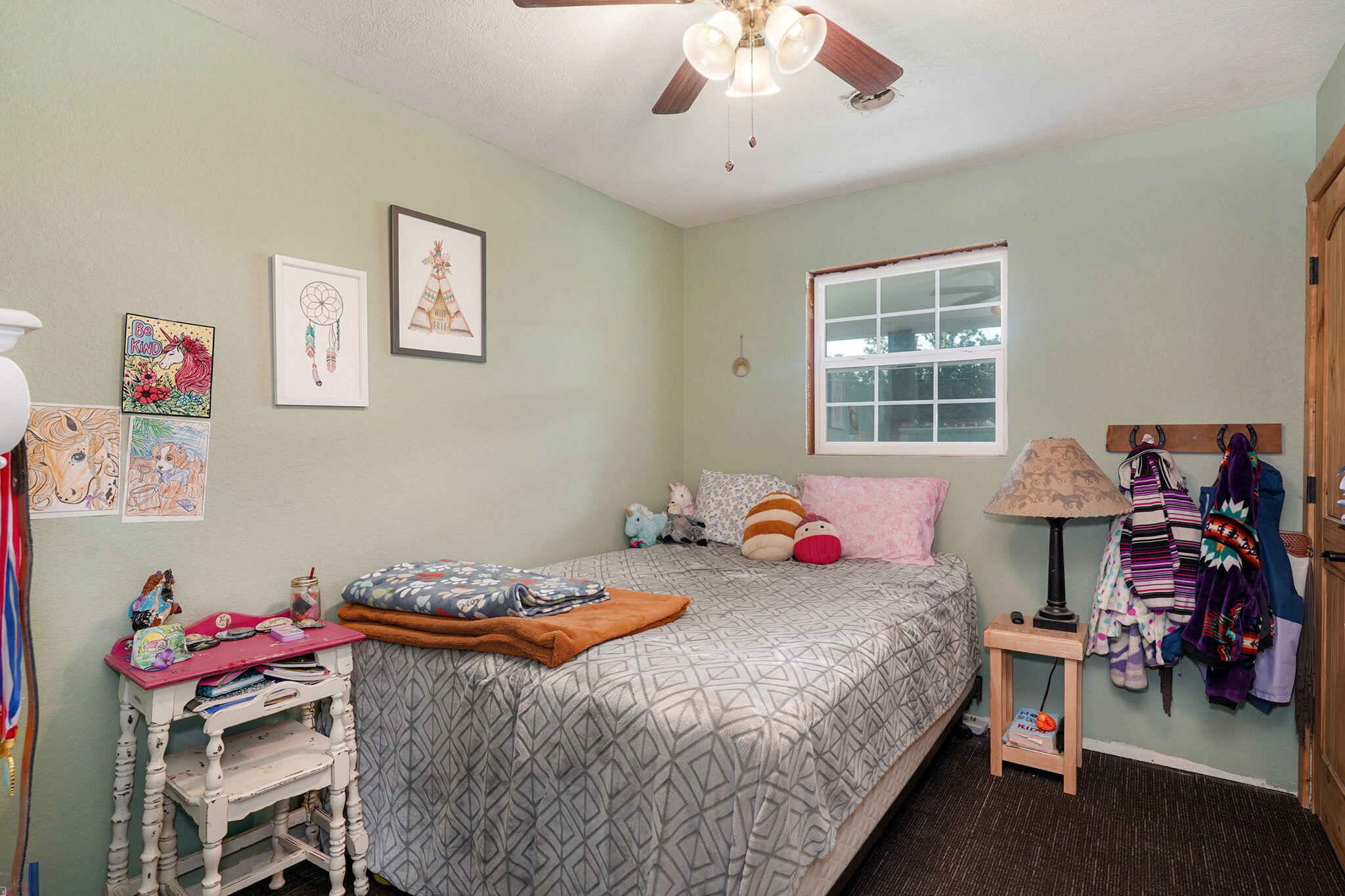 924 Plank School Road Property Photo 23