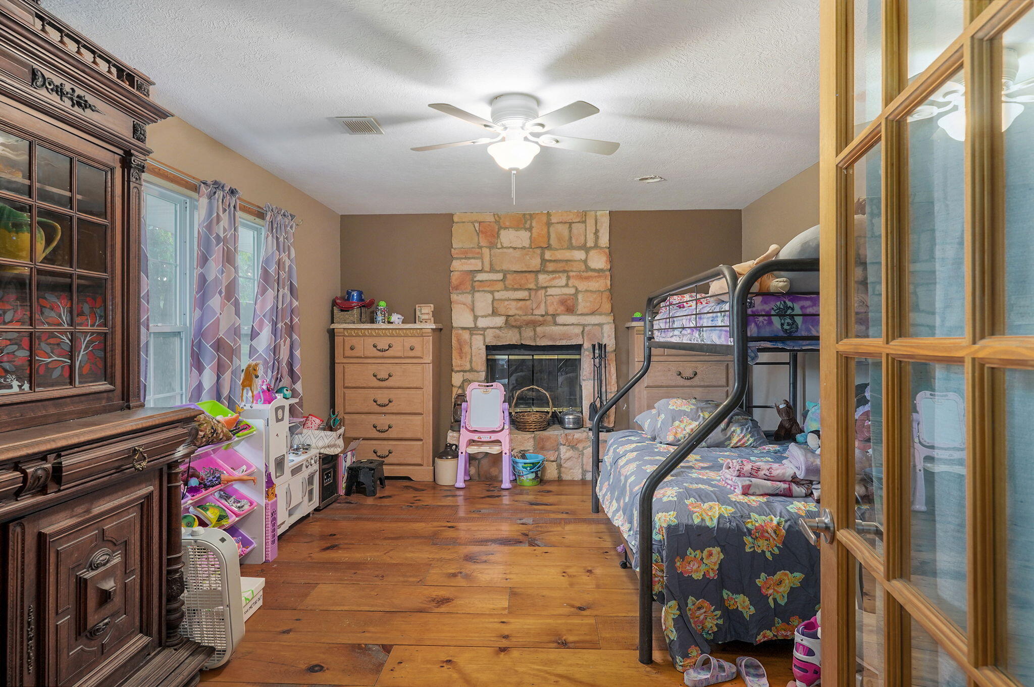 924 Plank School Road Property Photo 24