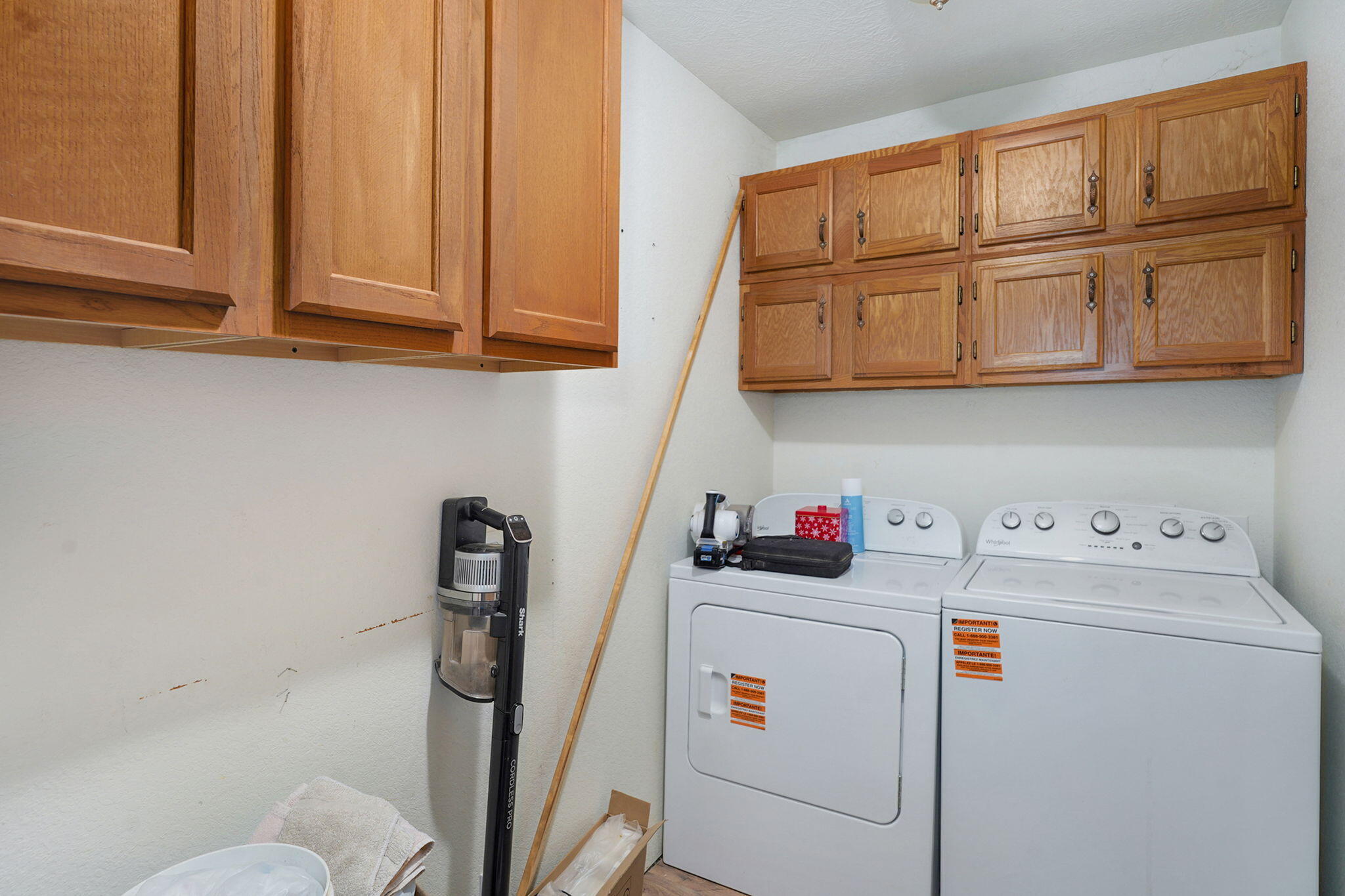 924 Plank School Road Property Photo 25