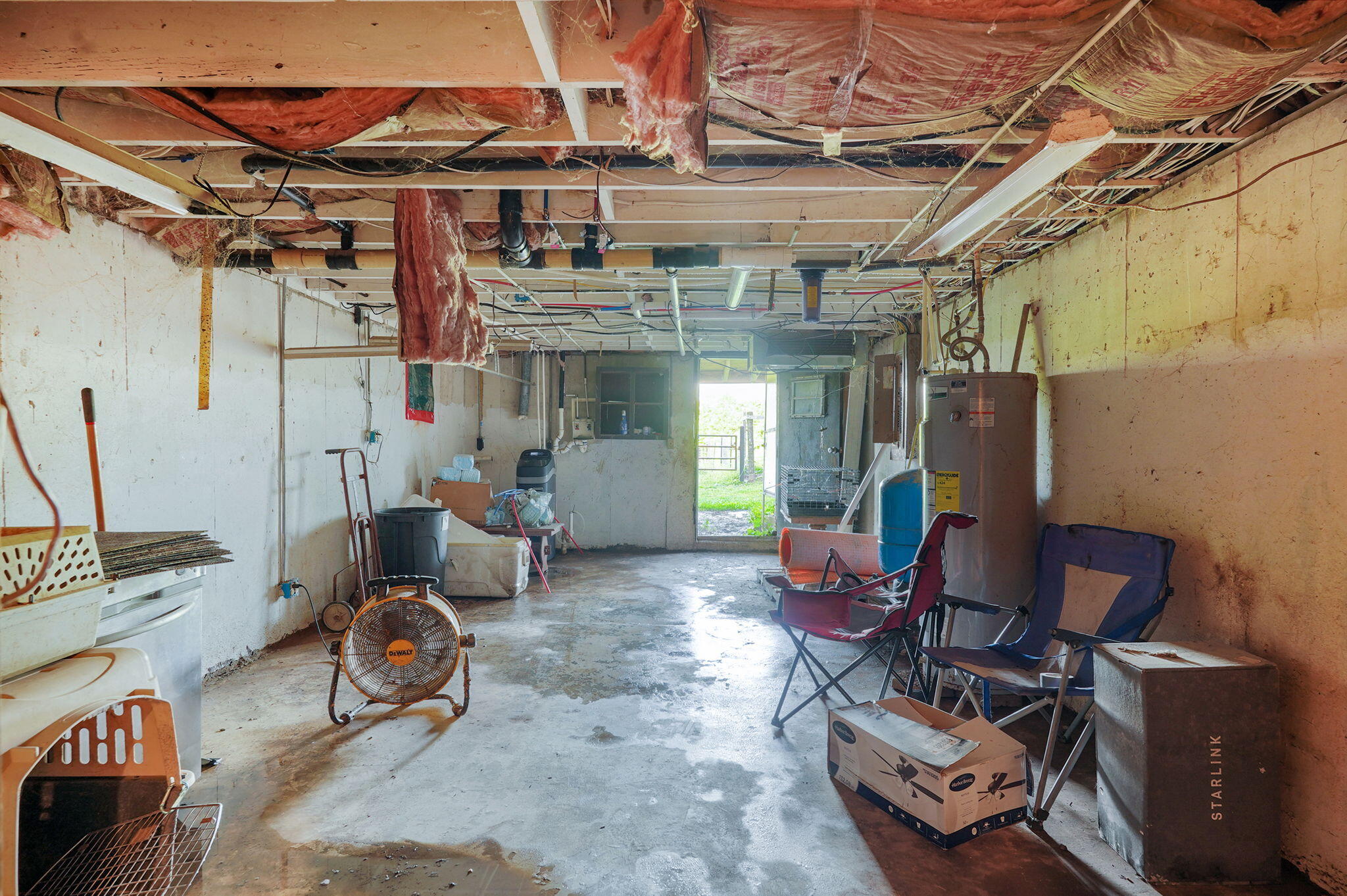 924 Plank School Road Property Photo 26
