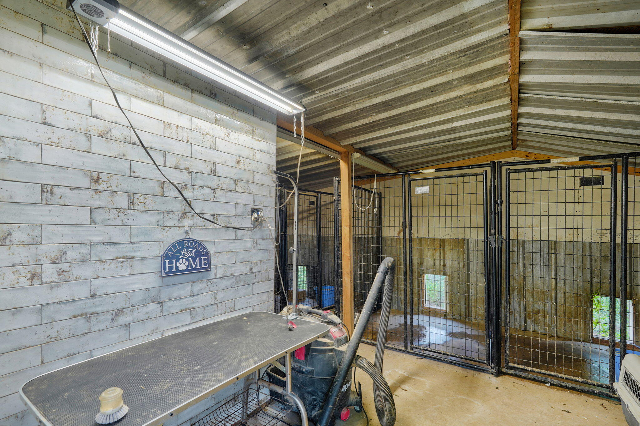 924 Plank School Road Property Photo 27