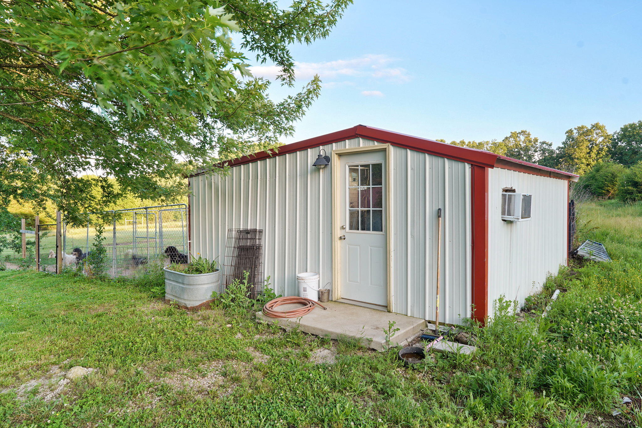 924 Plank School Road Property Photo 28