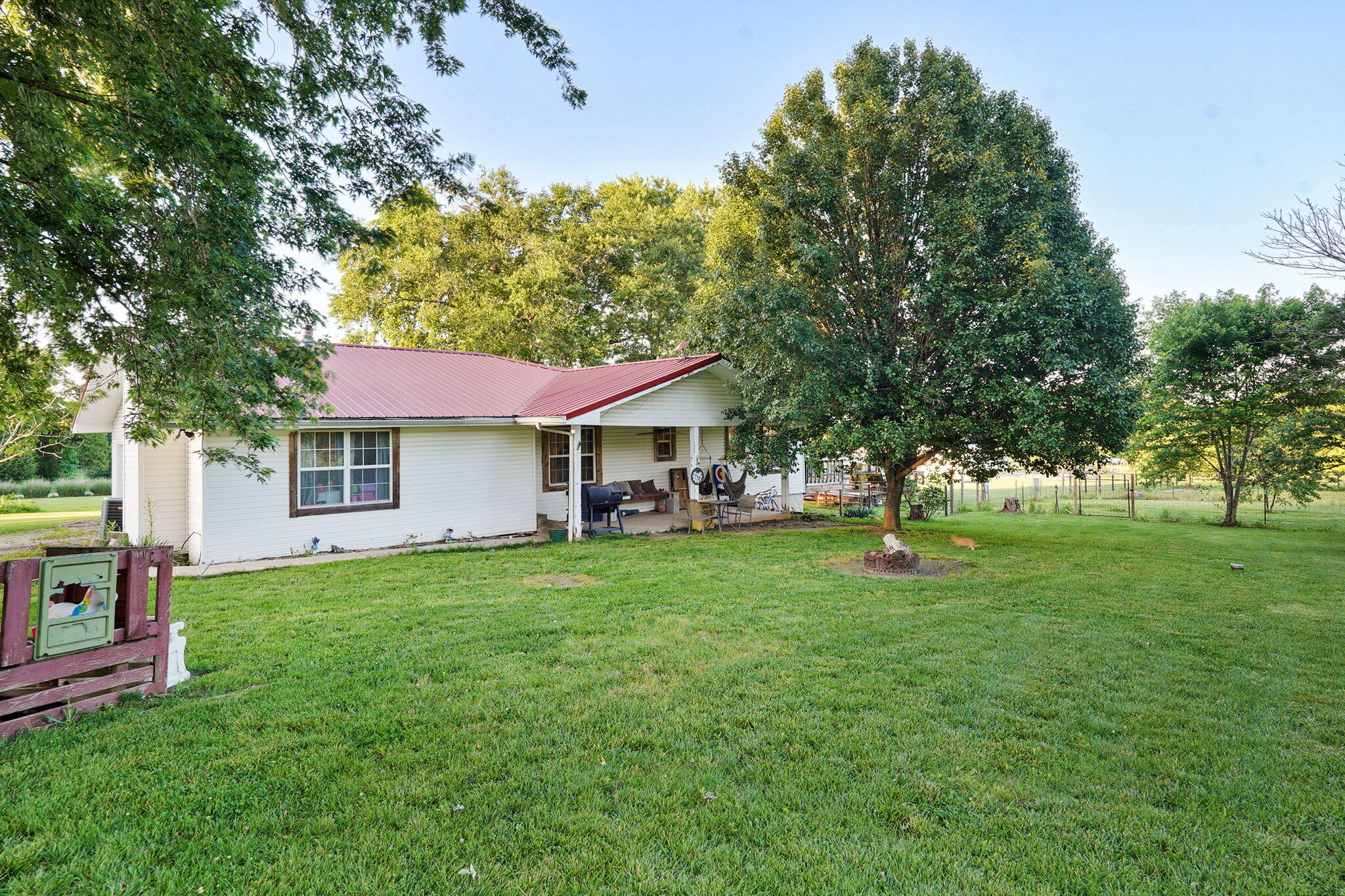 924 Plank School Road Property Photo 29