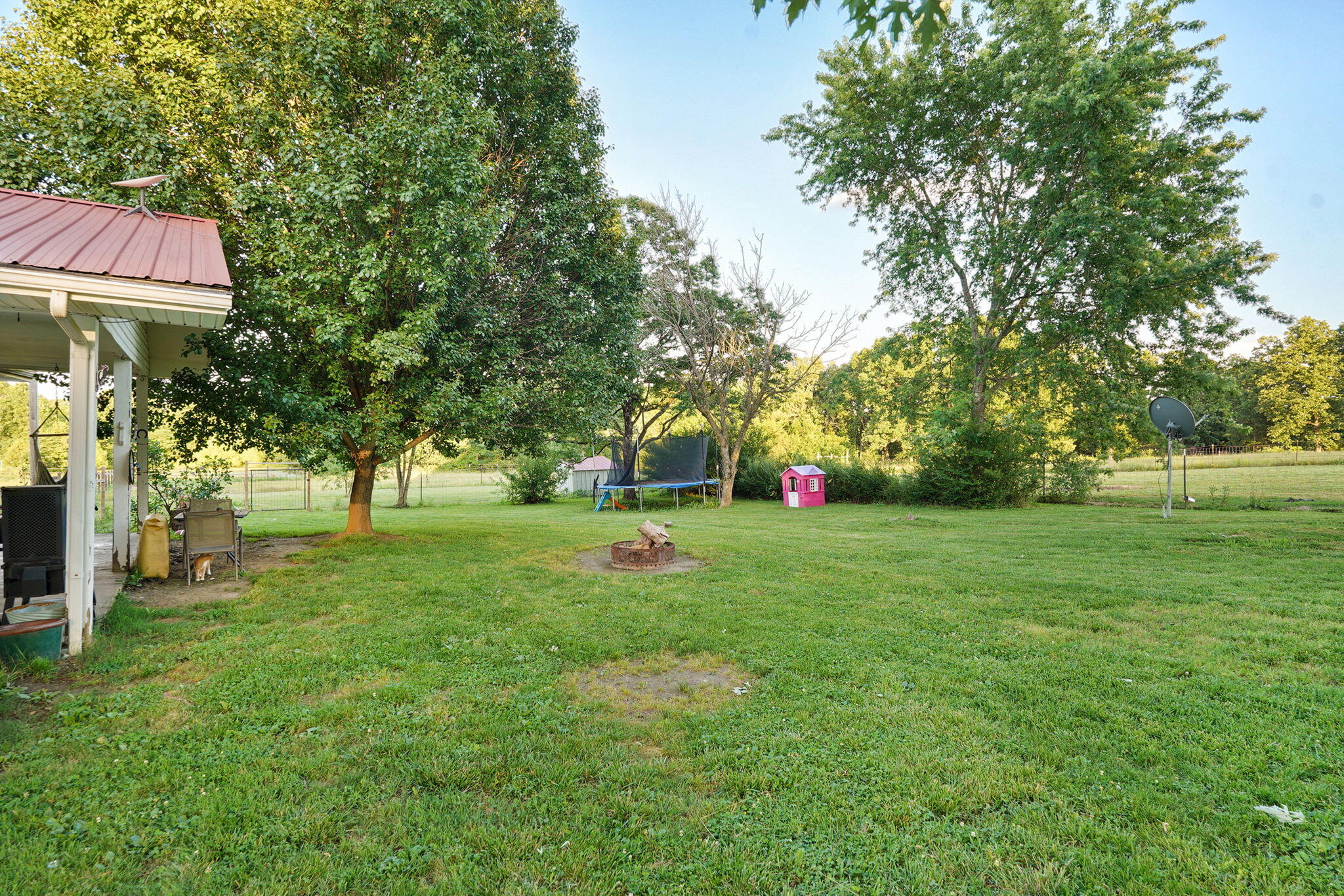 924 Plank School Road Property Photo 30