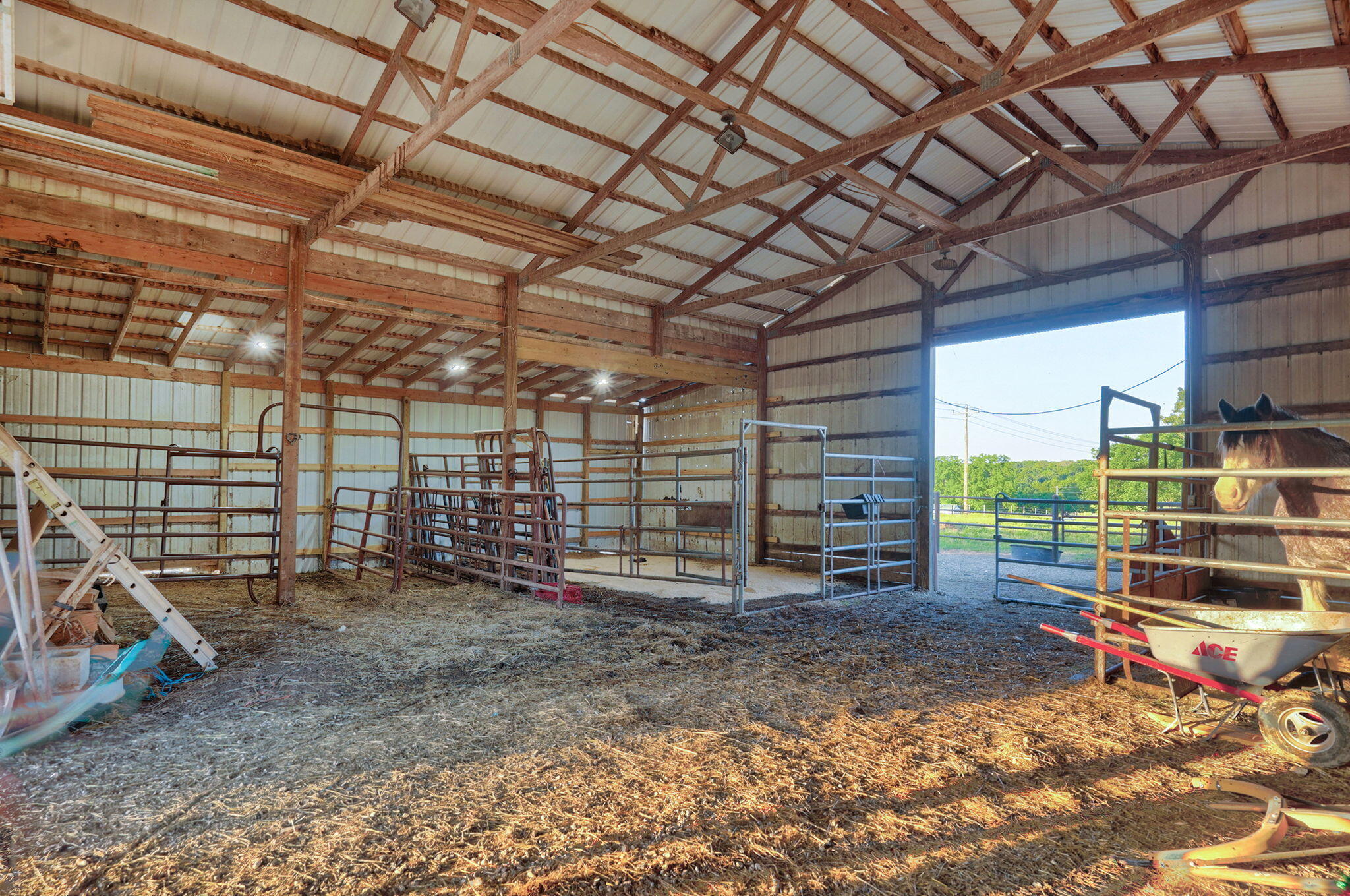 924 Plank School Road Property Photo 34