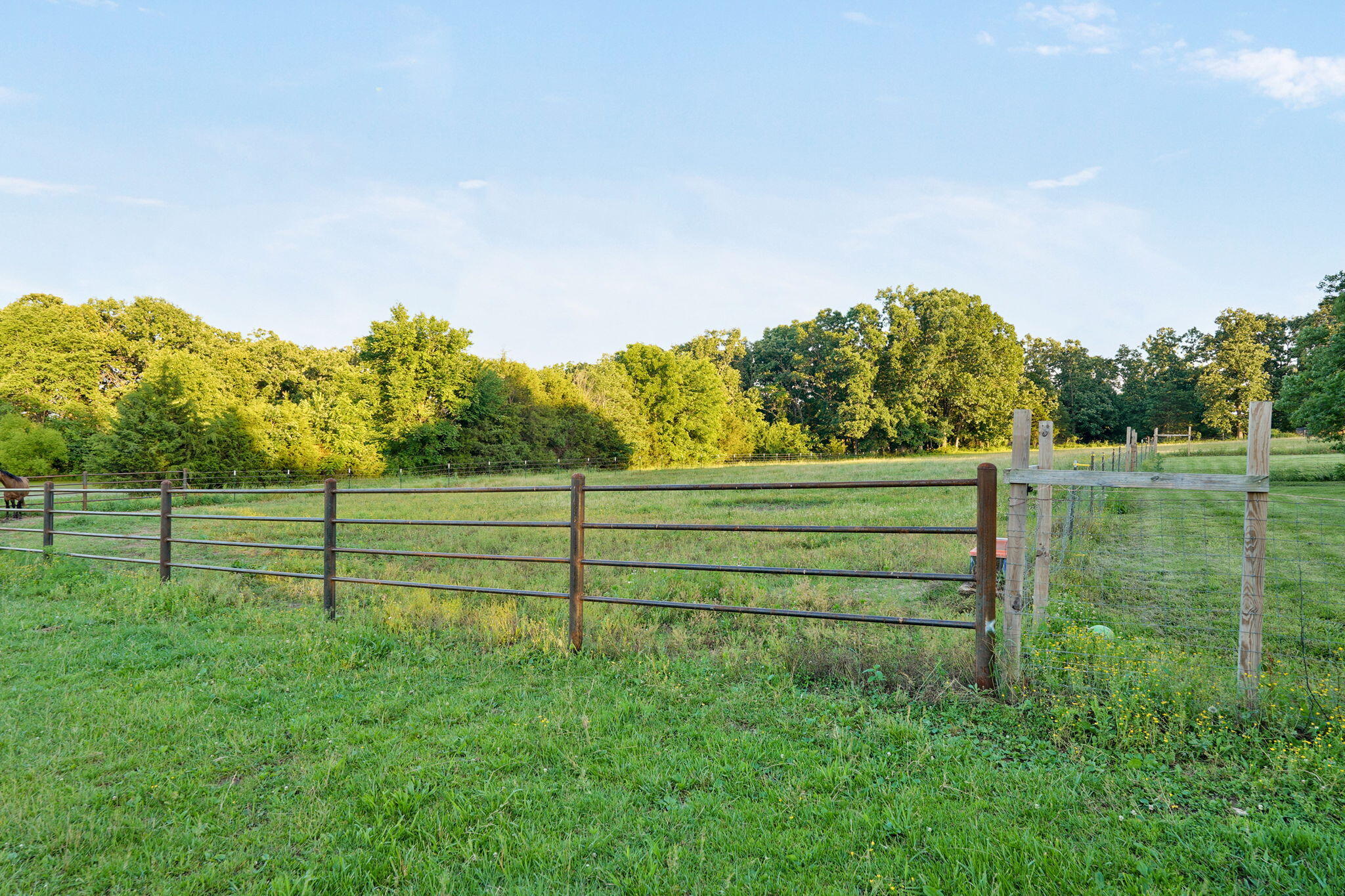 924 Plank School Road Property Photo 38