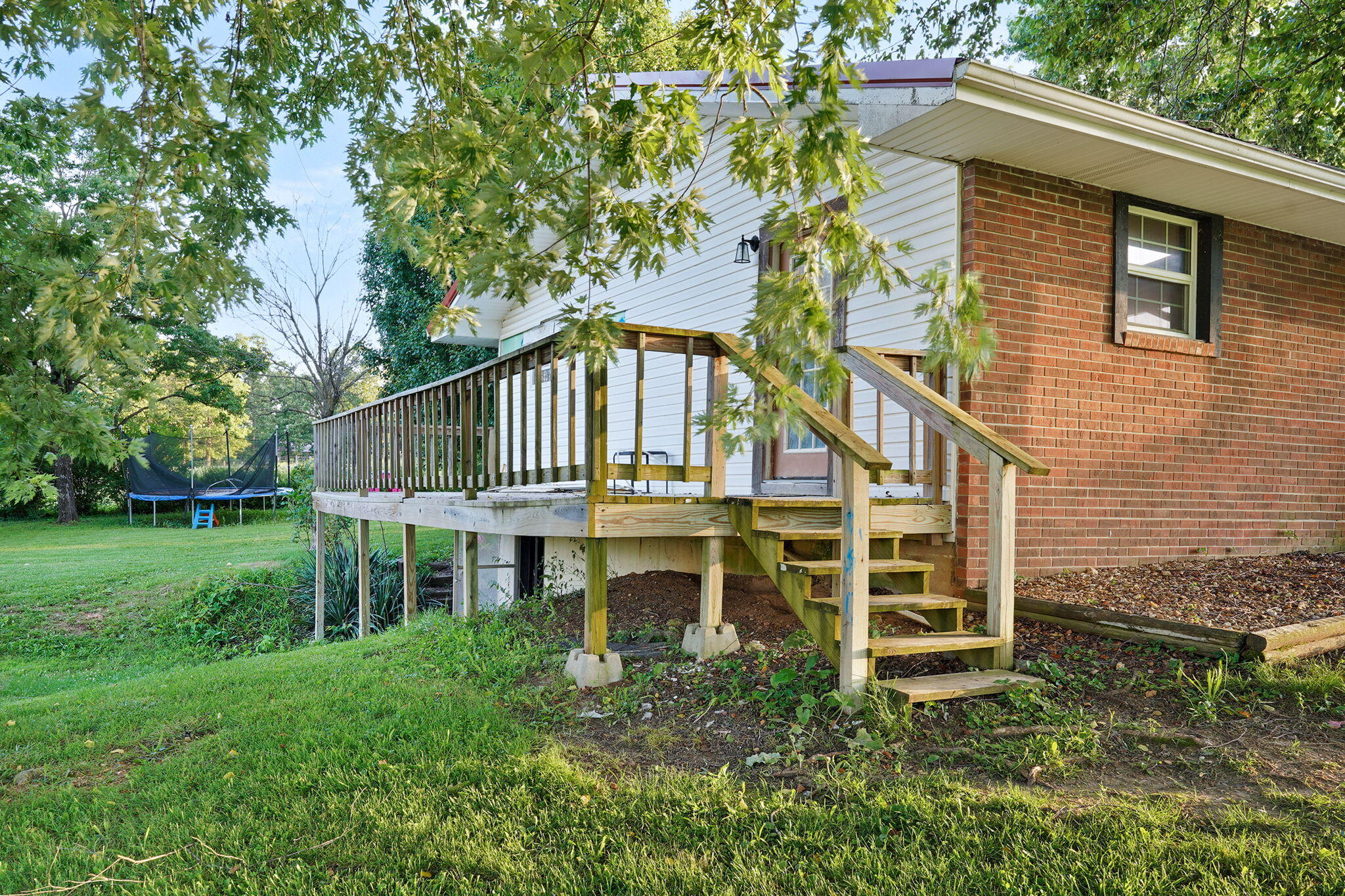 924 Plank School Road Property Photo 39