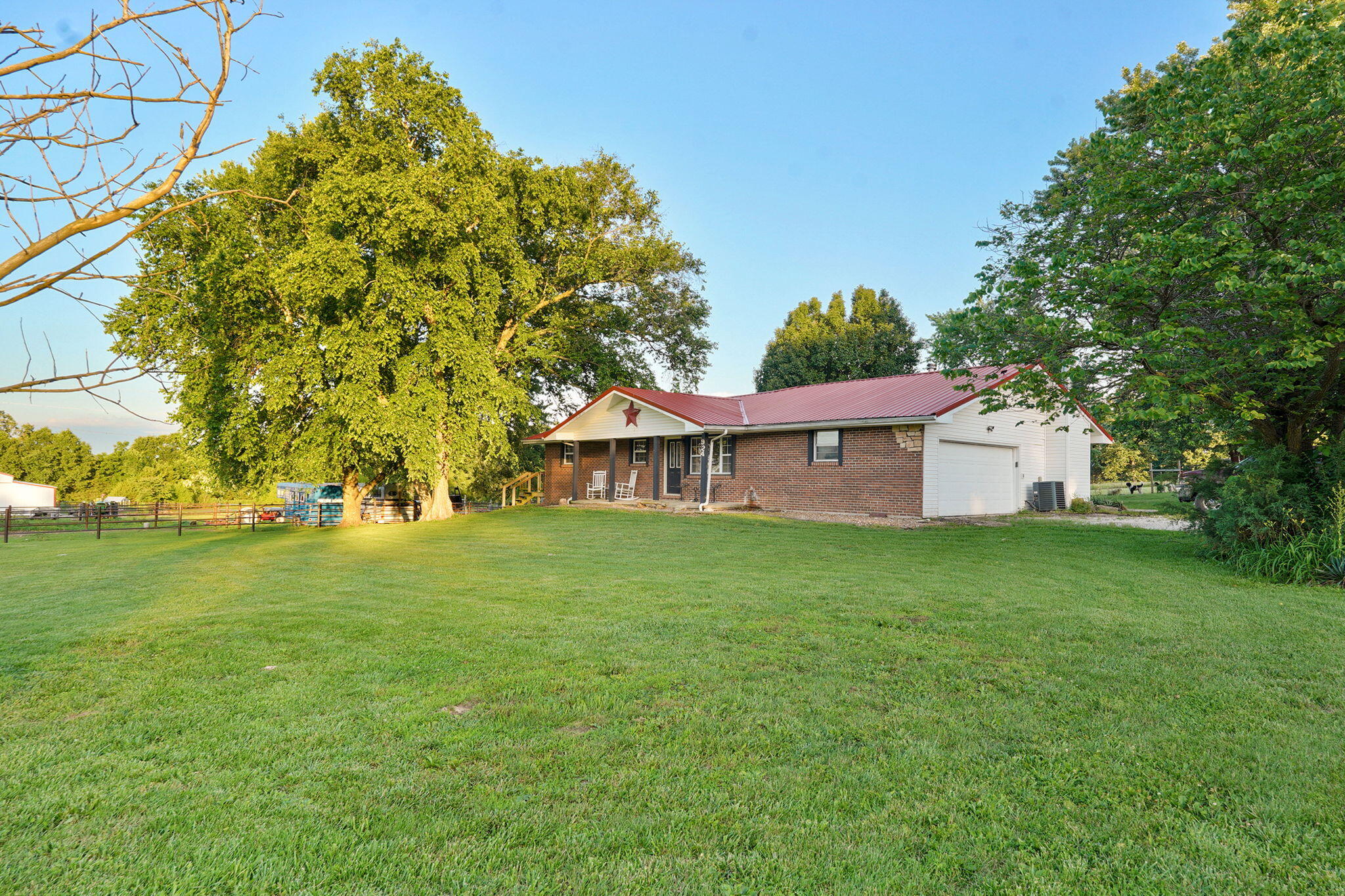 924 Plank School Road Property Photo 40