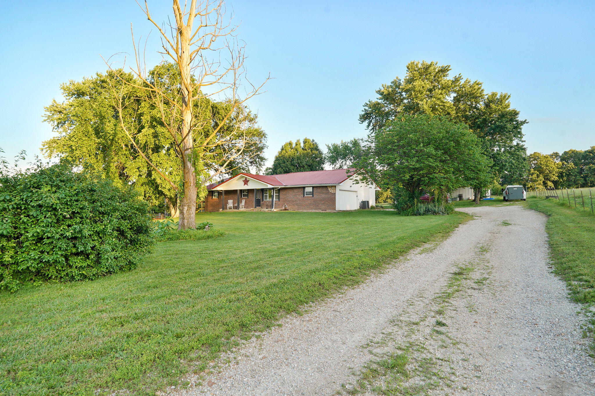 924 Plank School Road Property Photo 41