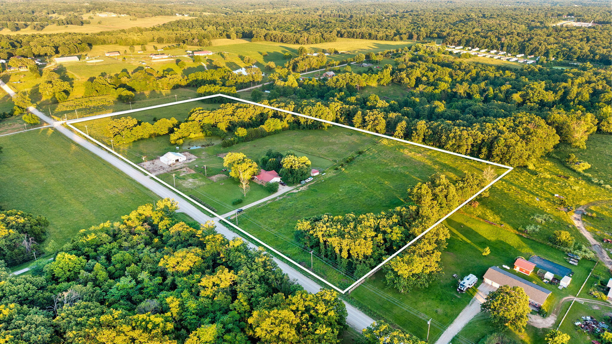 924 Plank School Road Property Photo 42