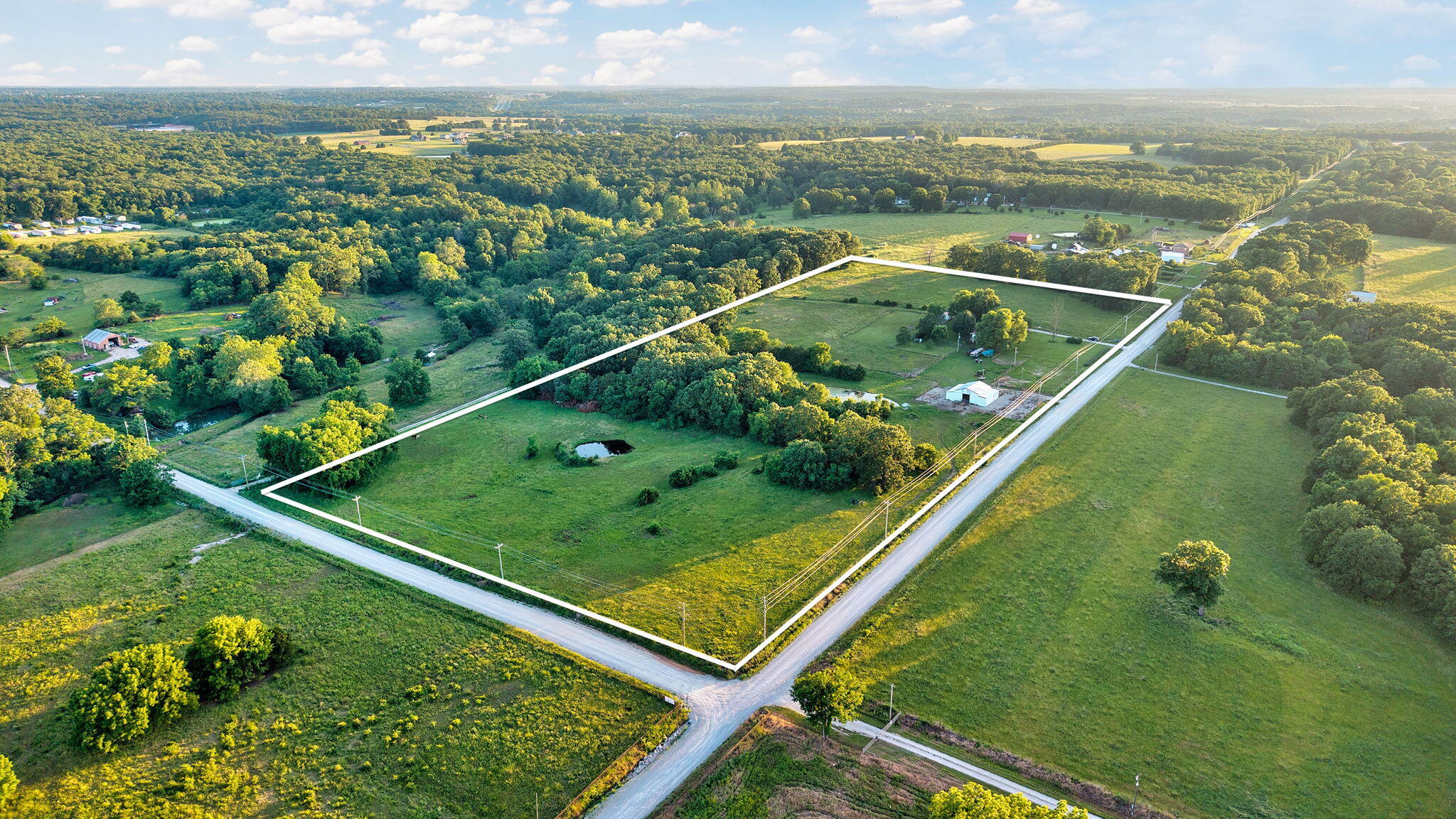 924 Plank School Road Property Photo 45