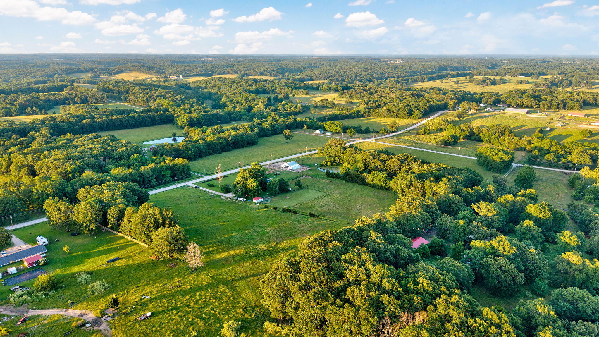 924 Plank School Road Property Photo 46